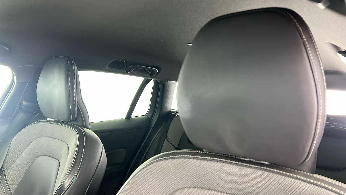 Used Volvo V60 for sale - 78220384: Photo 11