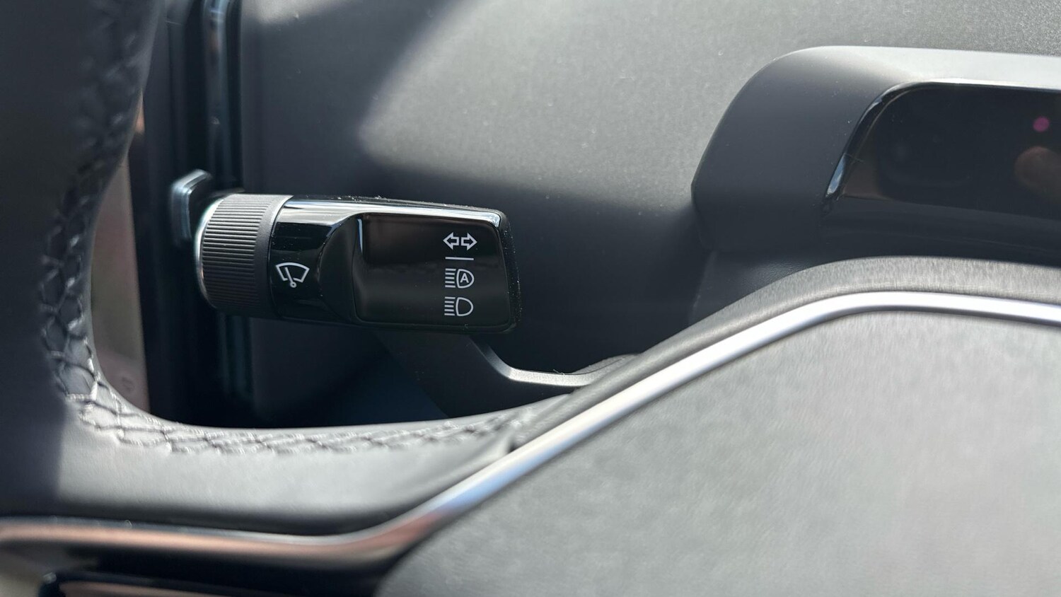 Used Volvo EX30 2025 for sale - 76484618: Photo 20