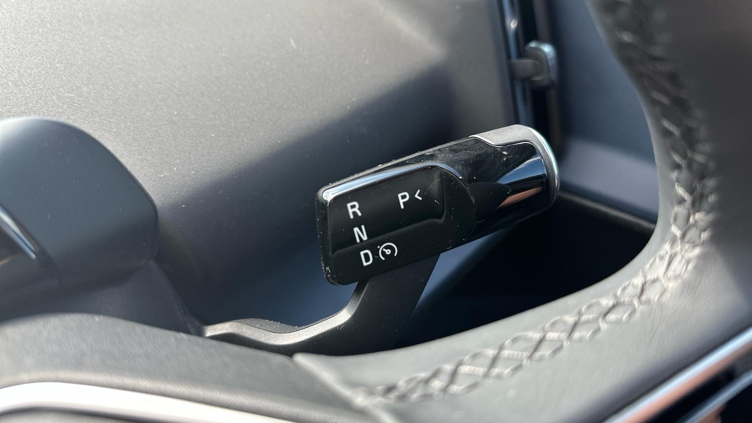 Used Volvo EX30 2025 for sale - 76484618: Photo 23