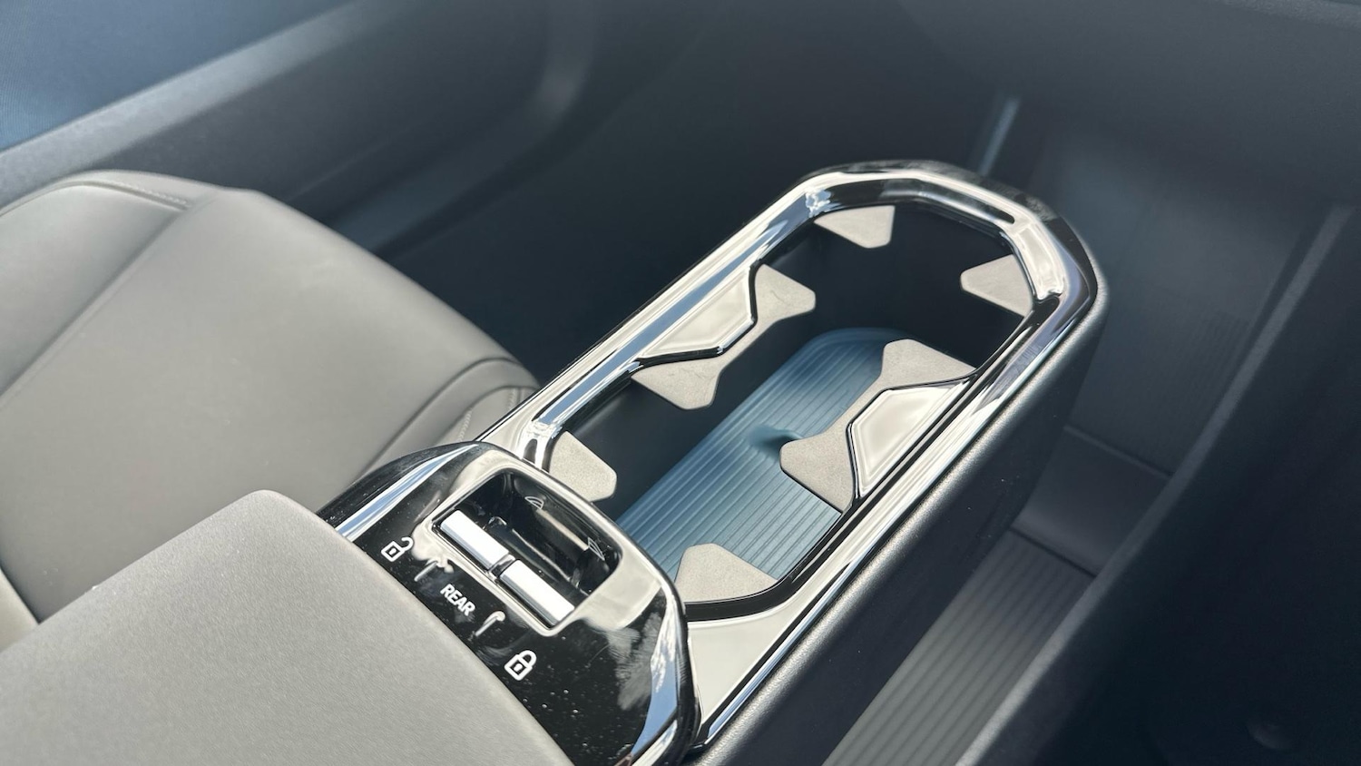 Used Volvo EX30 2025 for sale - 76484618: Photo 26