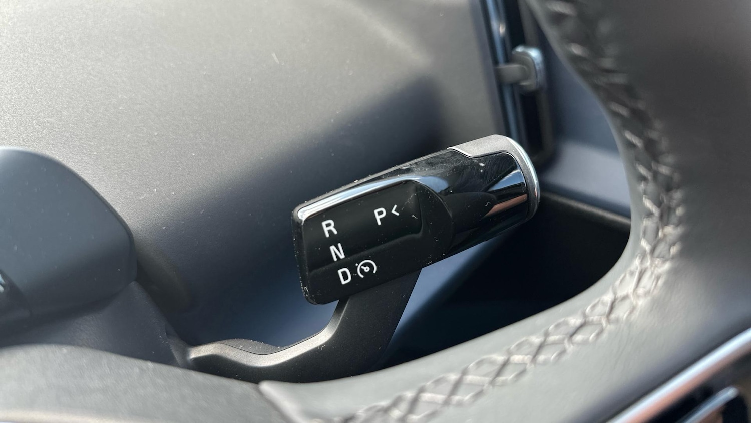 Used Volvo EX30 2025 for sale - 76484618: Photo 27