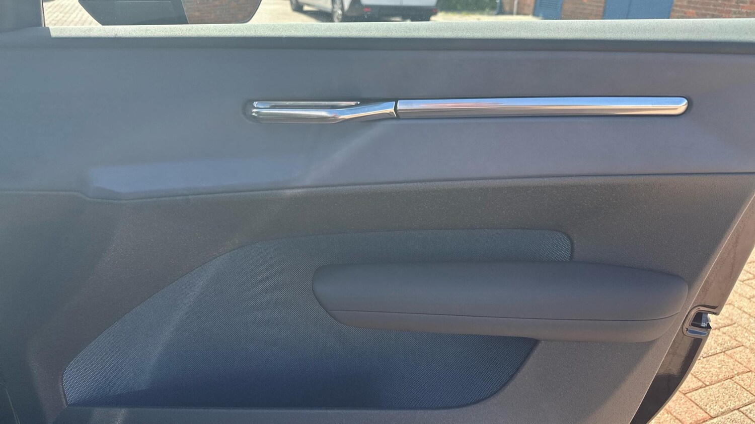 Used Volvo EX30 2025 for sale - 76484618: Photo 29