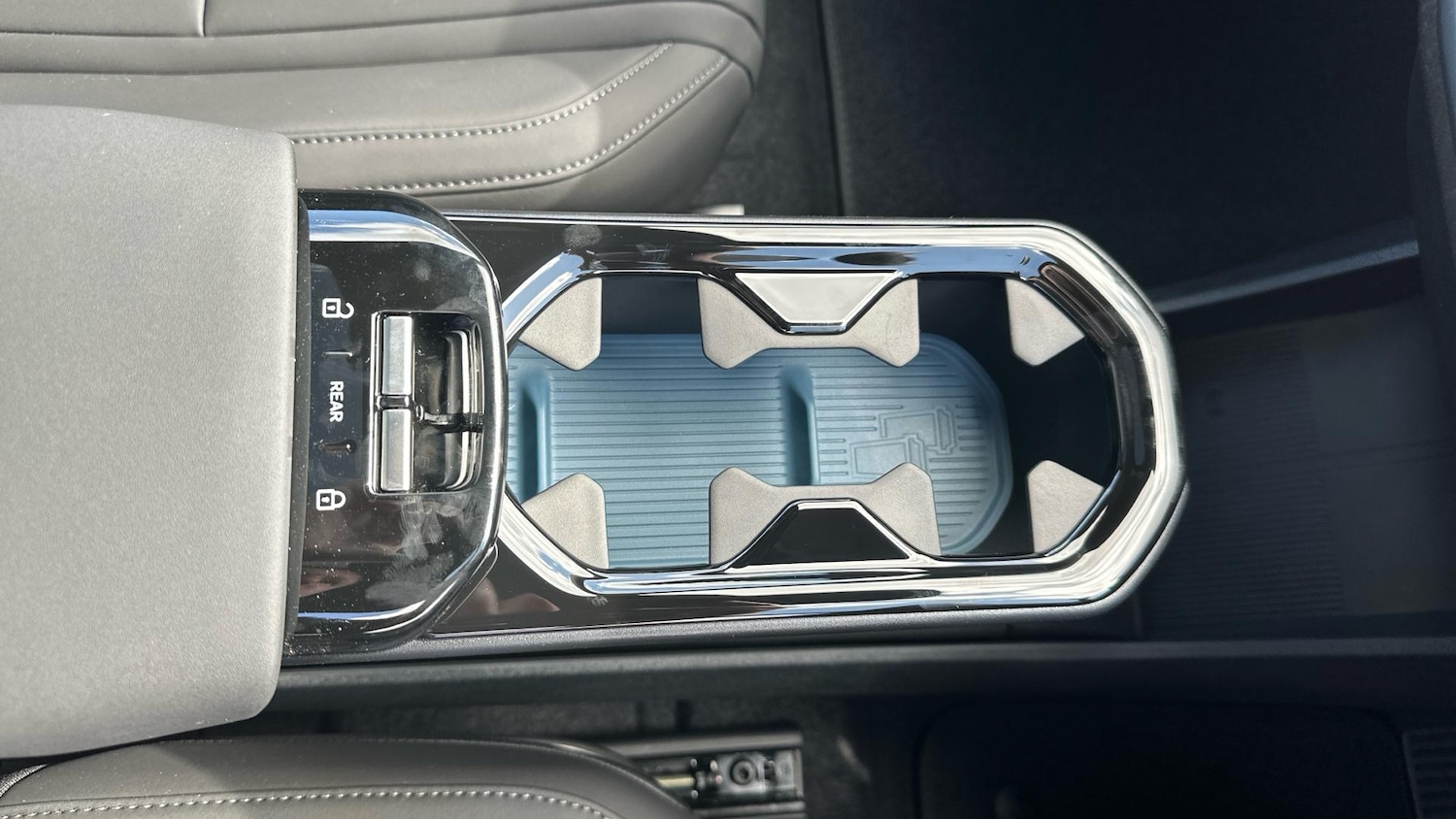 Used Volvo EX30 2025 for sale - 76484618: Photo 34