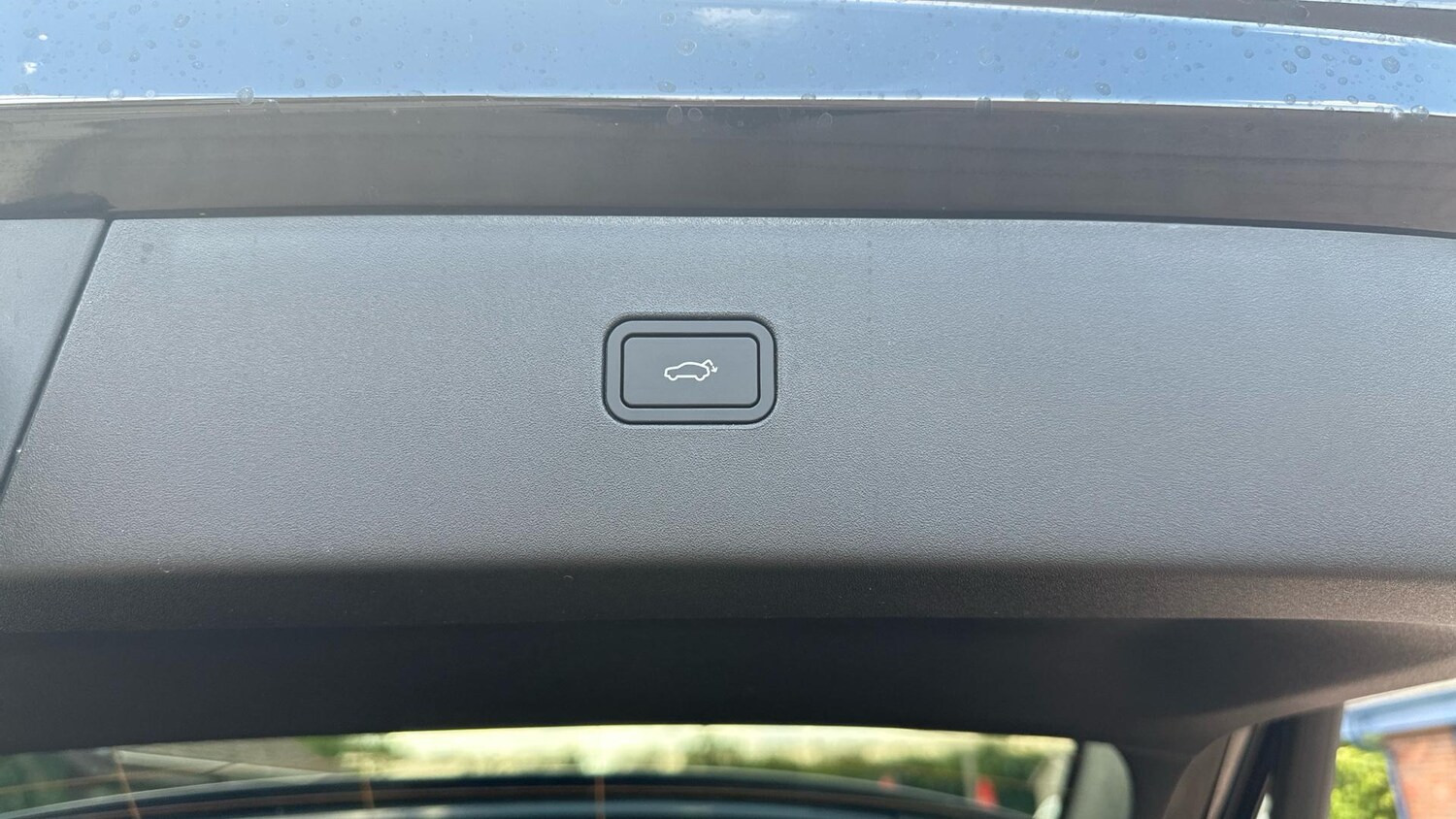 Used Volvo EX30 2025 for sale - 76484618: Photo 35