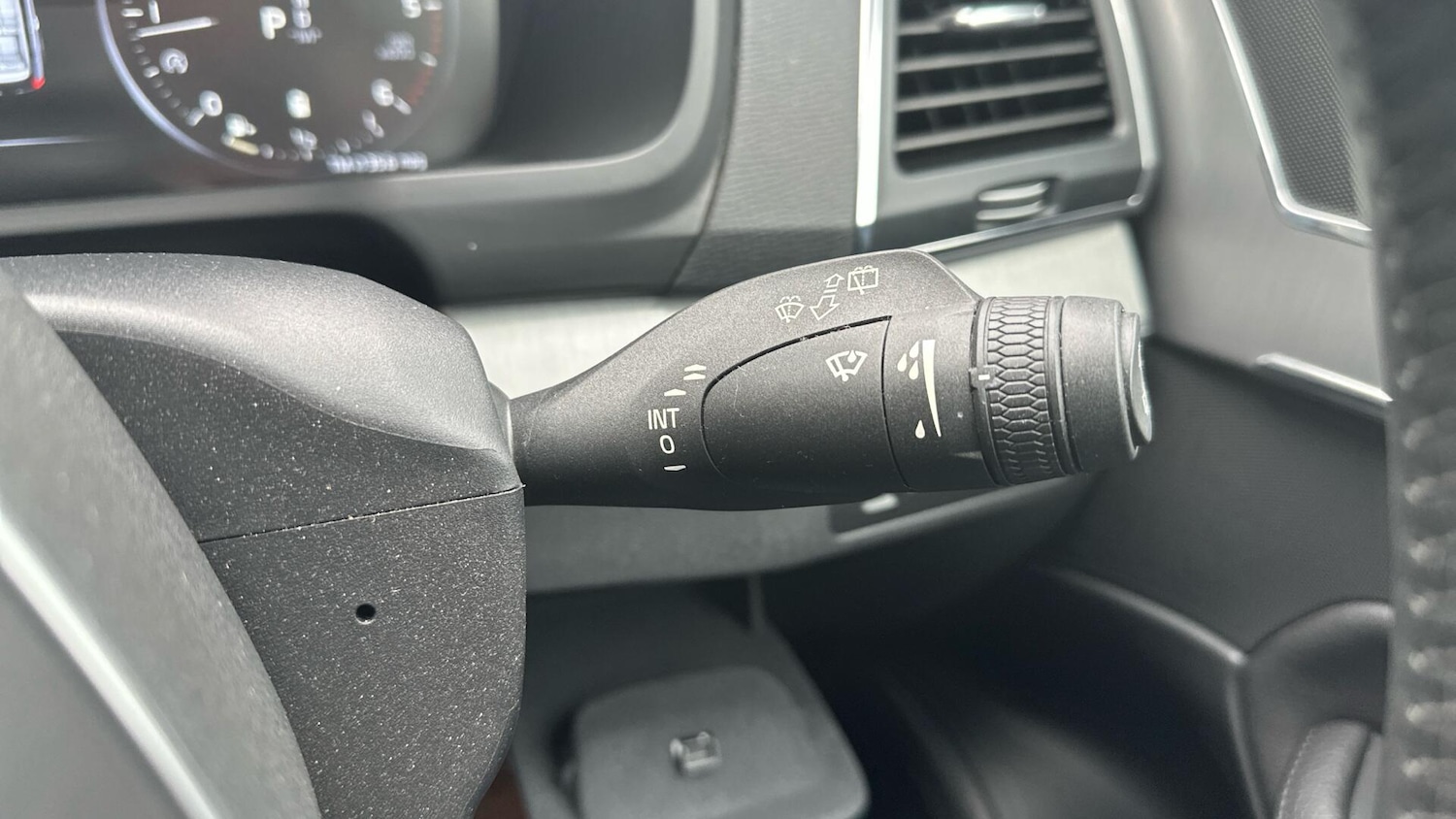 Used Volvo XC90 2021 for sale - 76753106: Photo 21