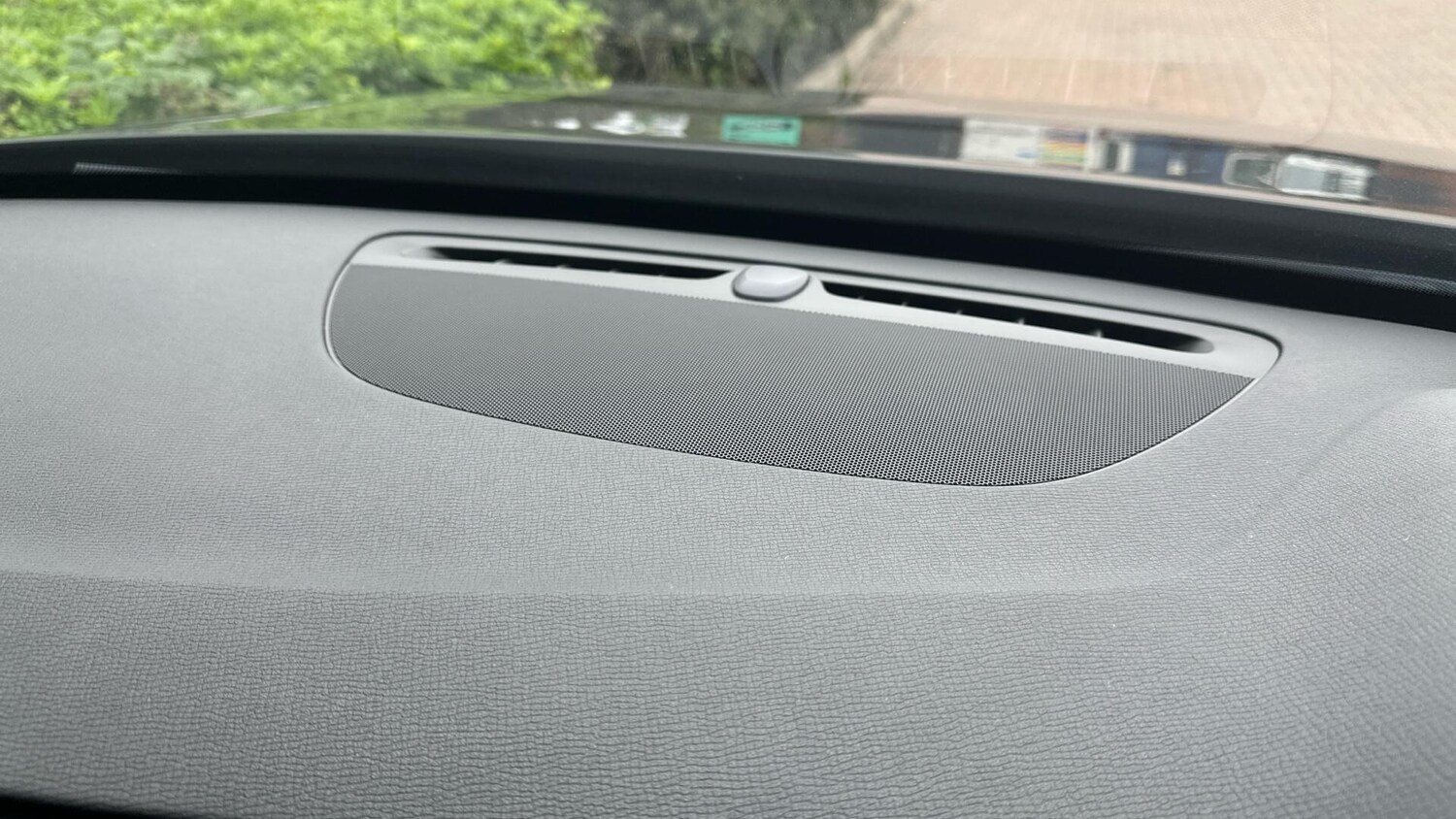 Used Volvo XC90 2021 for sale - 76753106: Photo 23