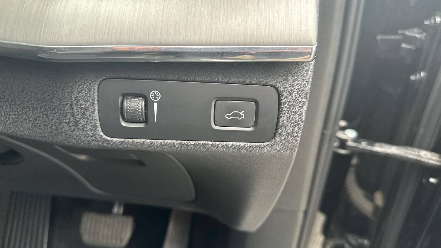 Used Volvo XC90 2021 for sale - 76753106: Photo 41