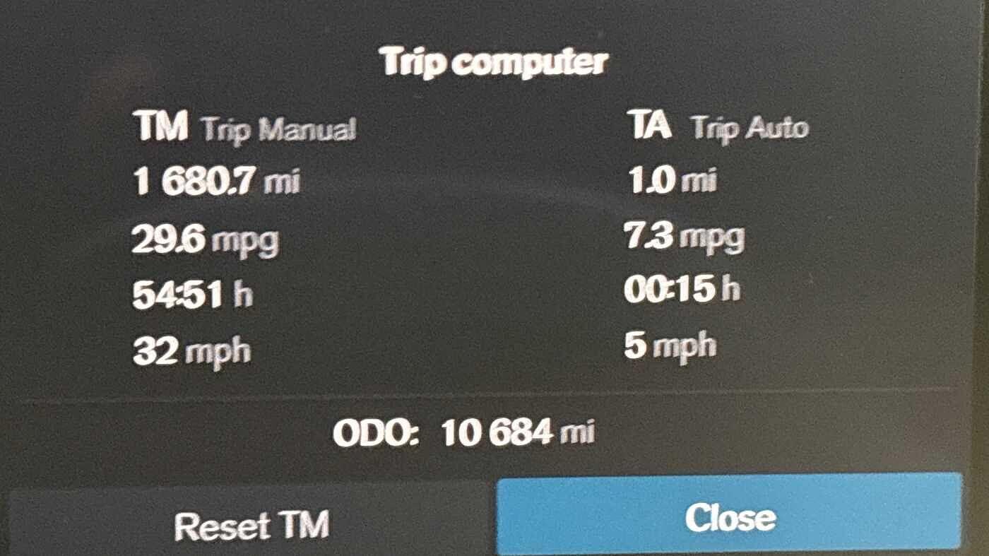 Used Volvo XC90 2025 for sale - 77738623: Photo 12