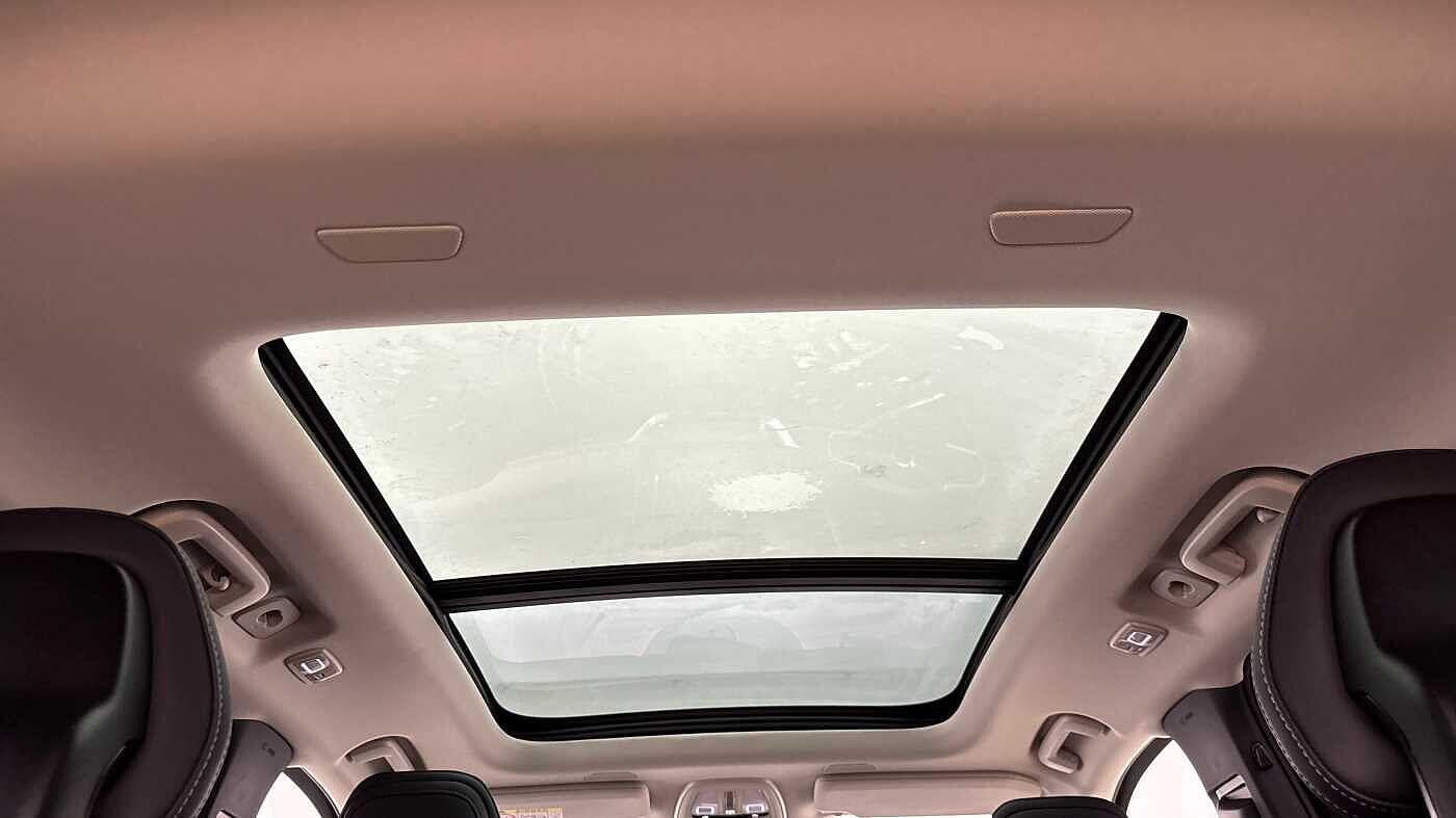 Used Volvo XC90 2025 for sale - 77738623: Photo 18