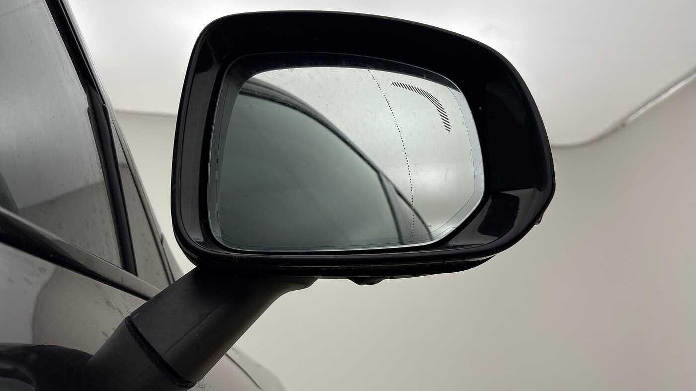 Used Volvo XC90 2025 for sale - 77738623: Photo 21