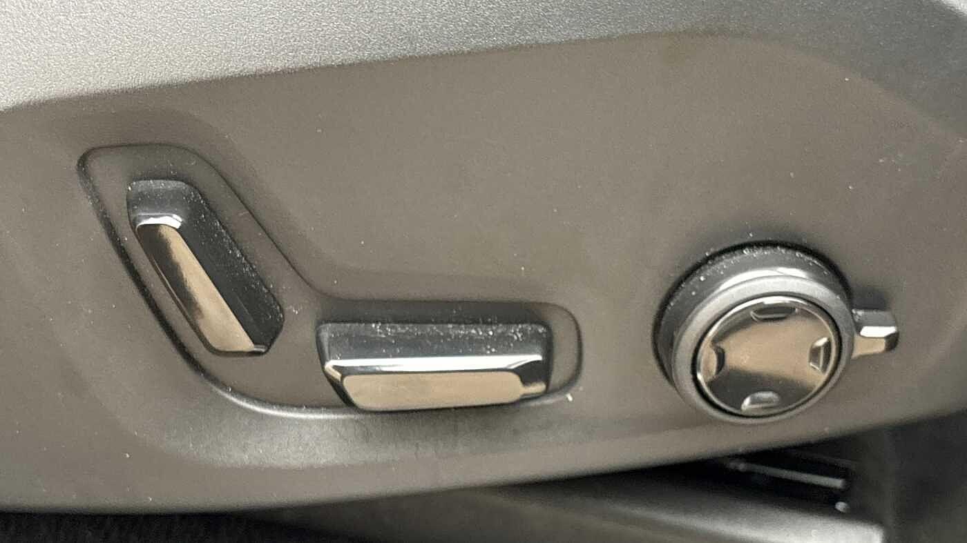 Used Volvo XC90 2025 for sale - 77738623: Photo 28