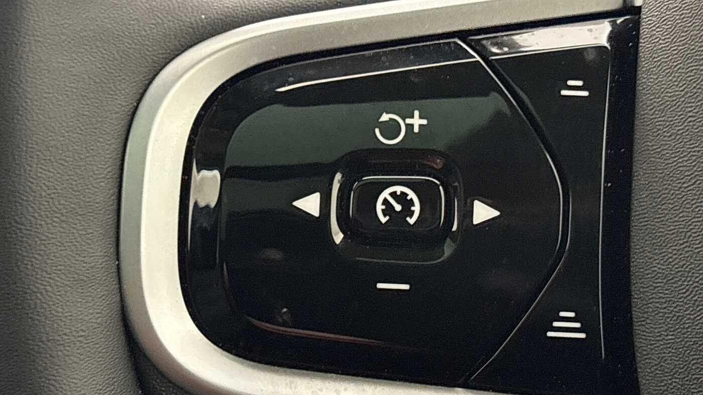 Used Volvo XC90 2025 for sale - 77738623: Photo 31