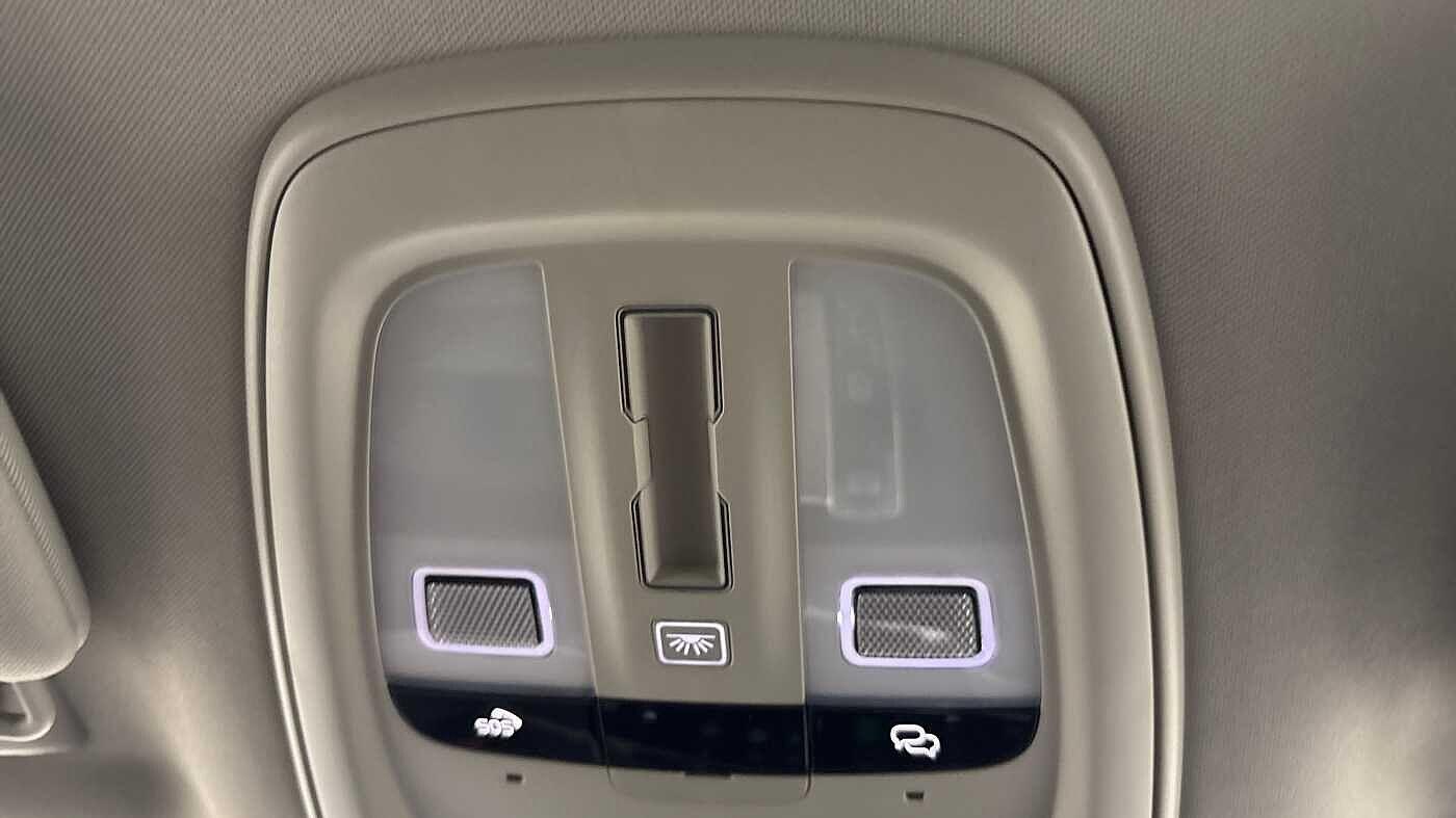 Used Volvo XC90 2025 for sale - 77738623: Photo 33