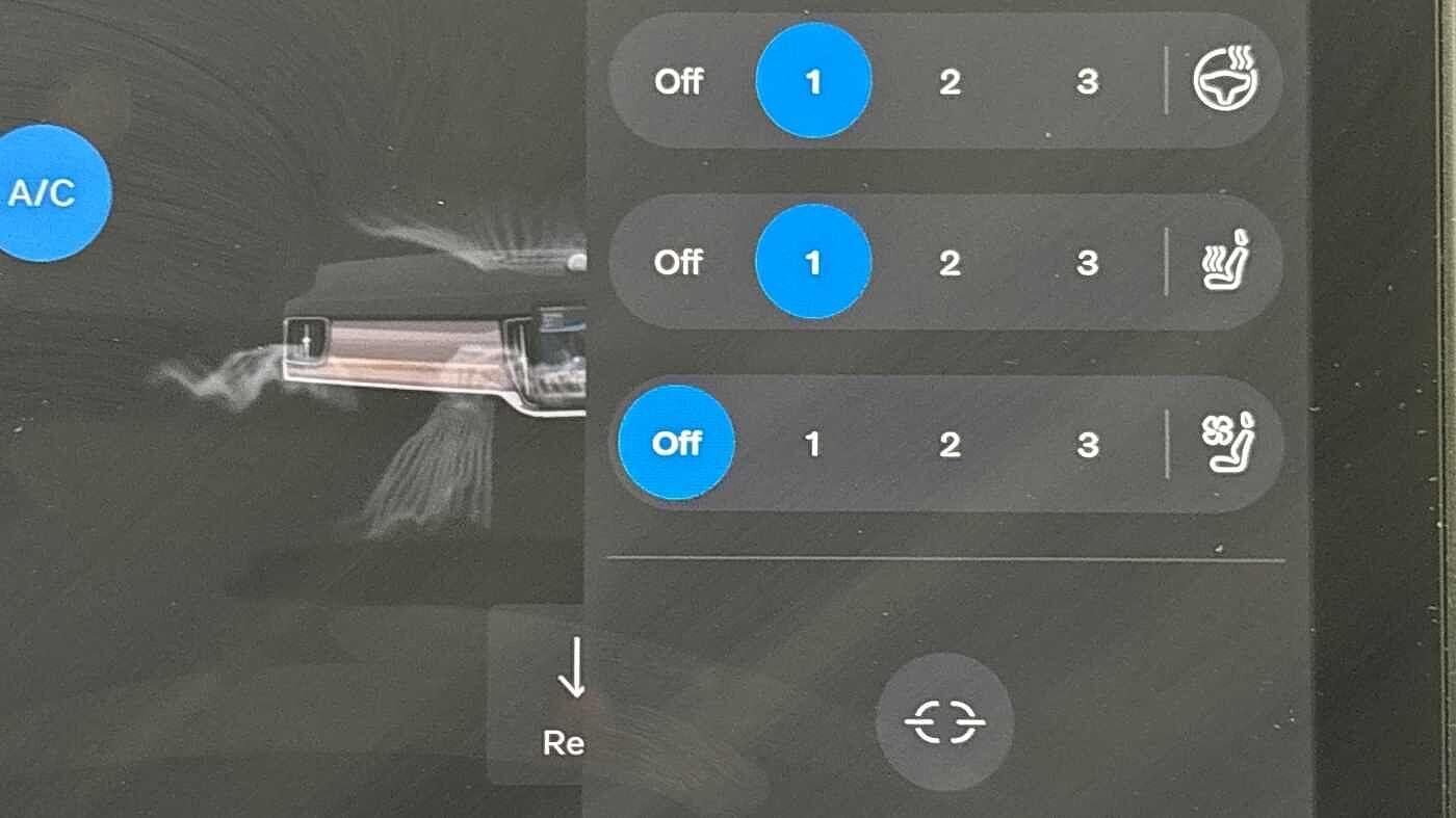 Used Volvo XC90 2025 for sale - 77738623: Photo 41