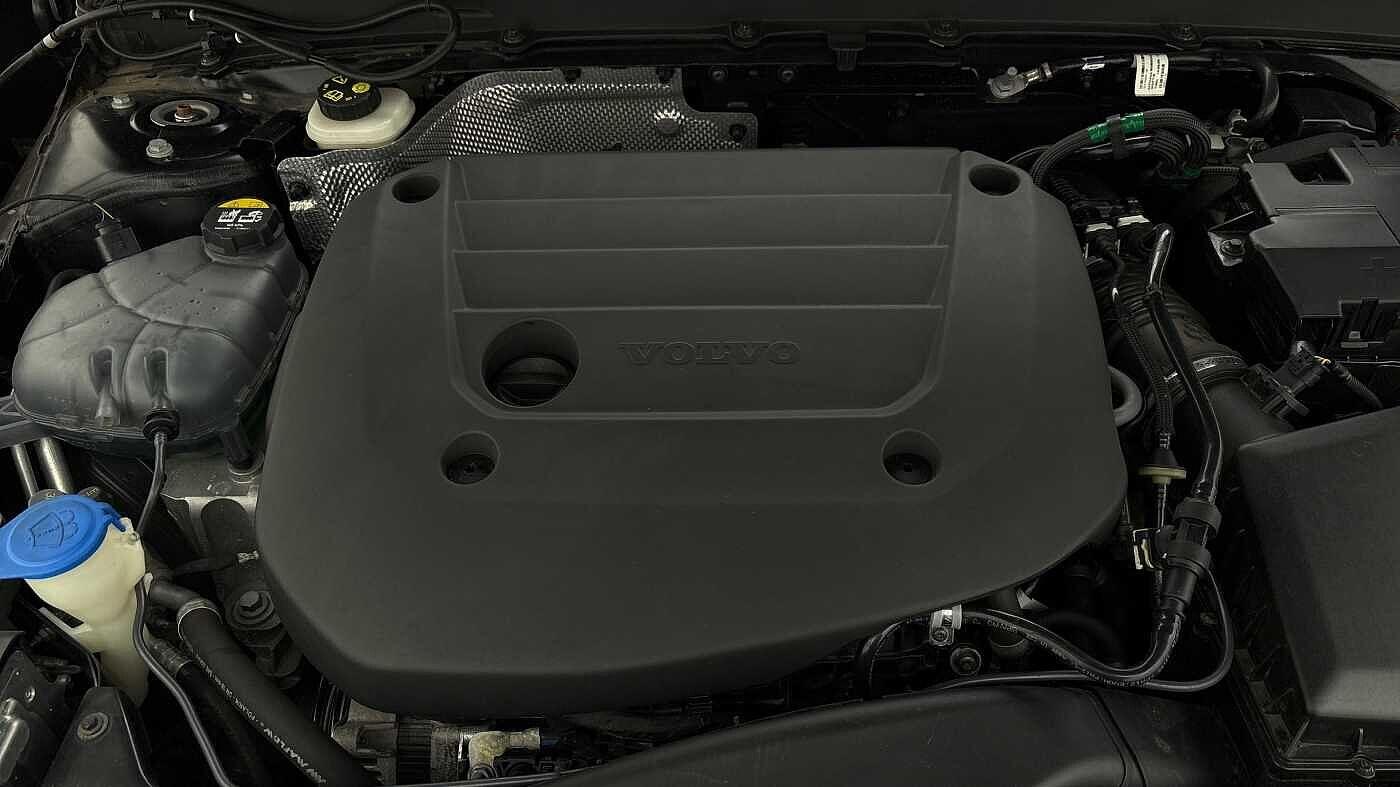 Used Volvo XC40 2022 for sale - 76597403: Photo 15