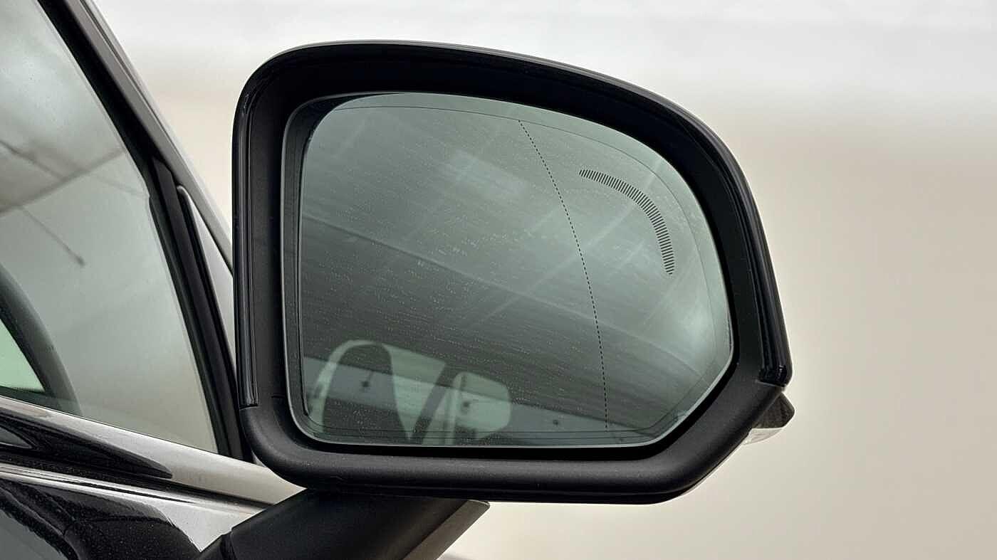 Used Volvo XC40 2022 for sale - 76597403: Photo 20