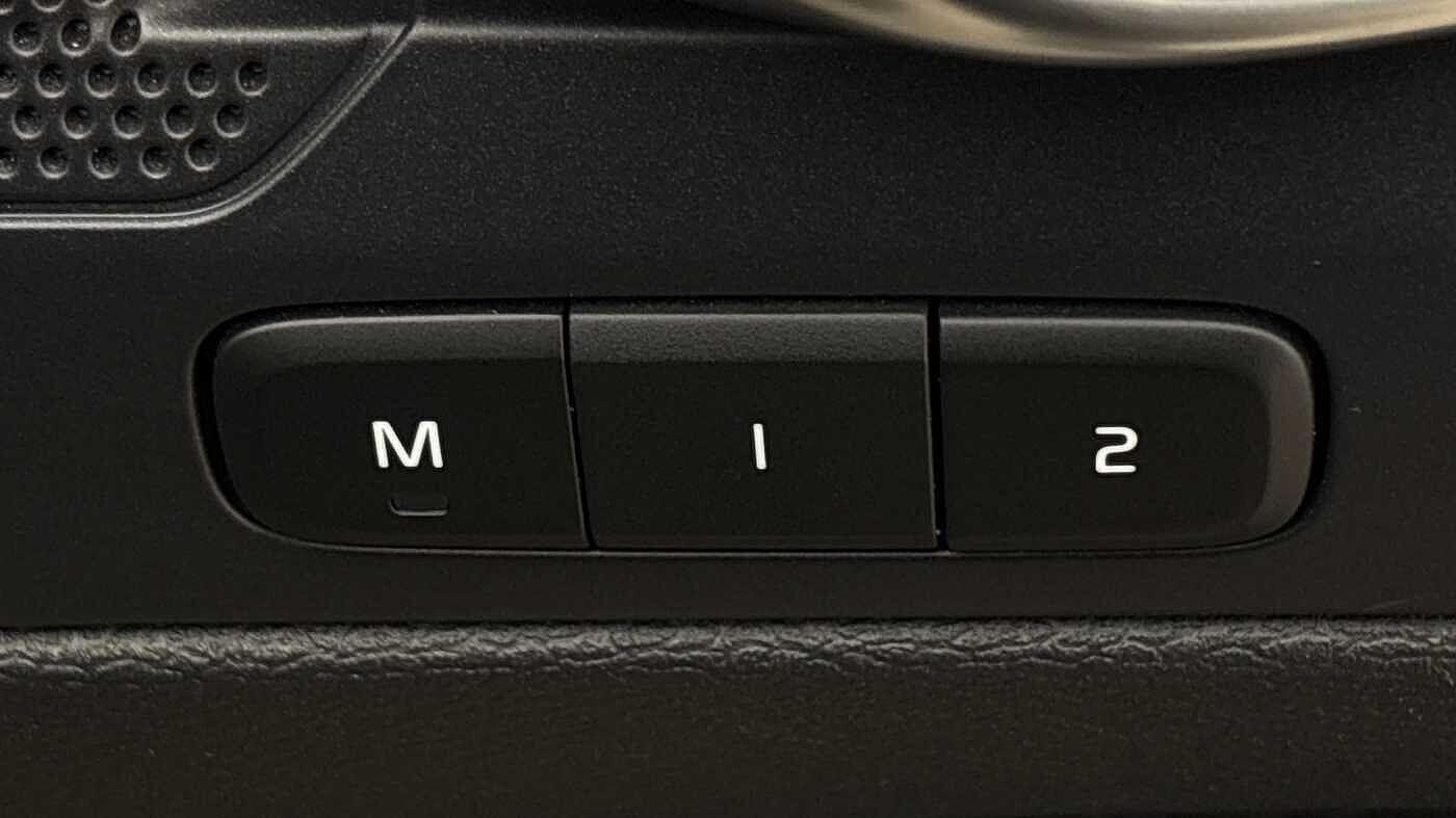 Used Volvo XC40 2022 for sale - 76597403: Photo 25