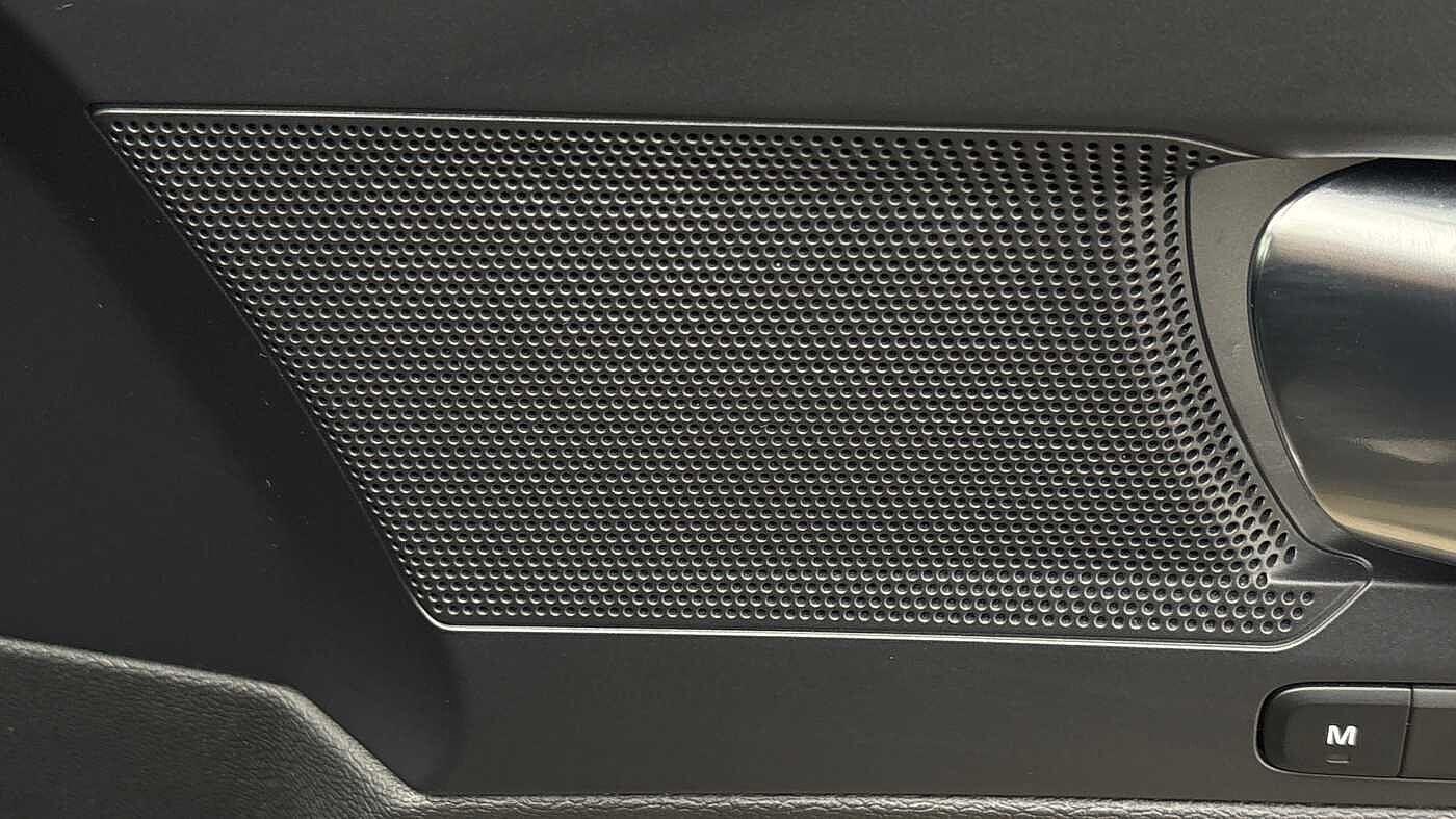 Used Volvo XC40 2022 for sale - 76597403: Photo 26