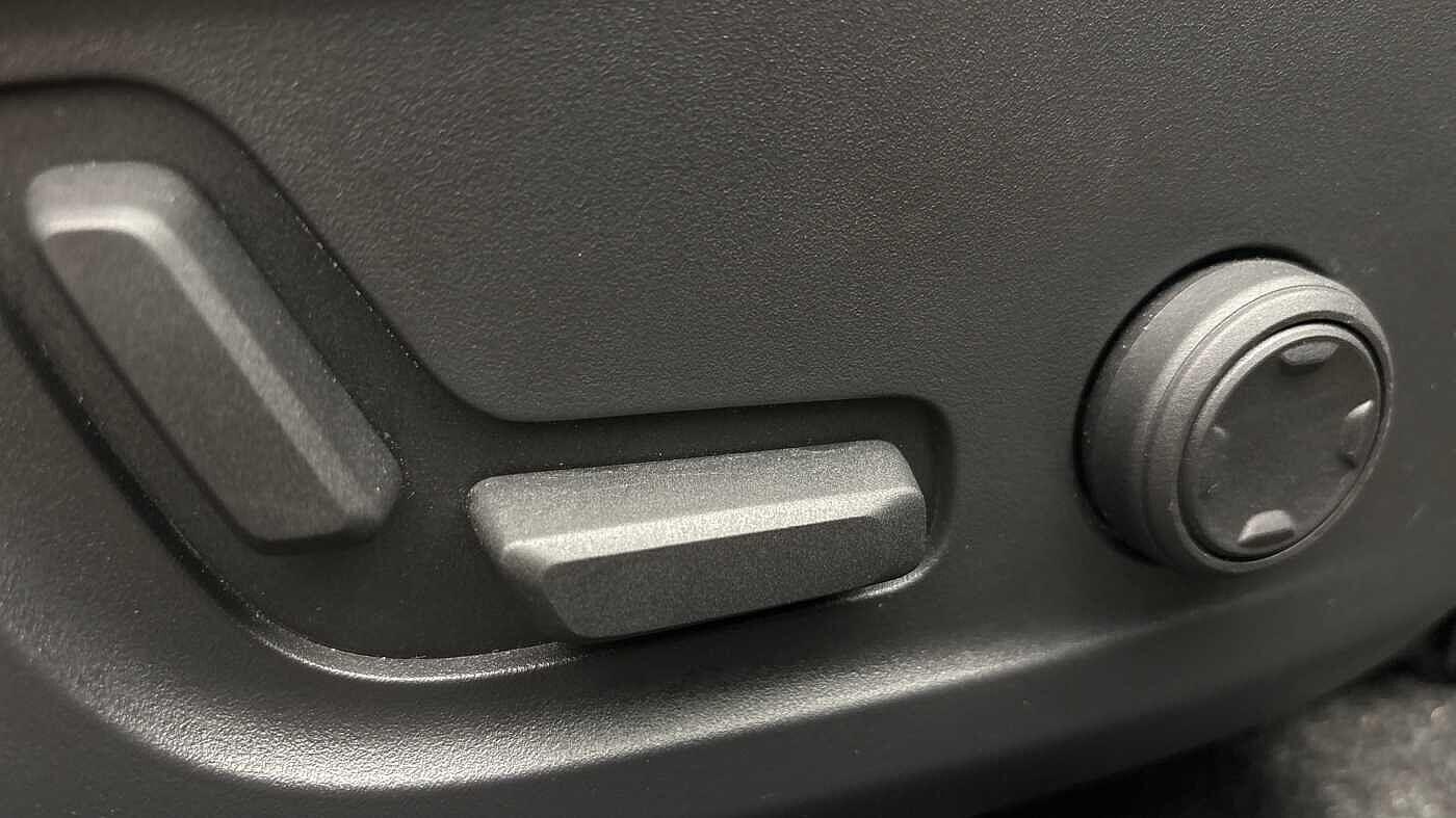 Used Volvo XC40 2022 for sale - 76597403: Photo 27