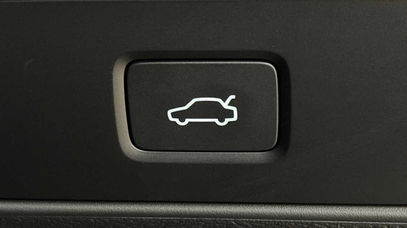 Used Volvo XC40 2022 for sale - 76597403: Photo 29