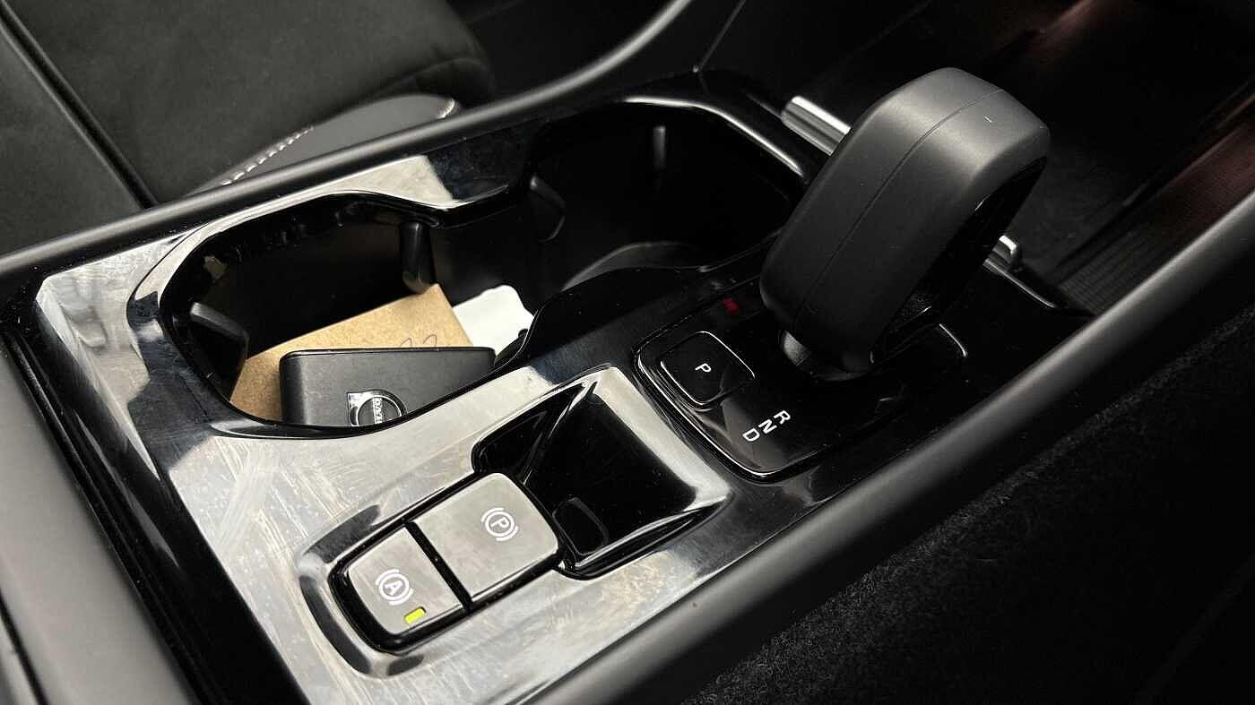 Used Volvo XC40 2022 for sale - 76597403: Photo 31