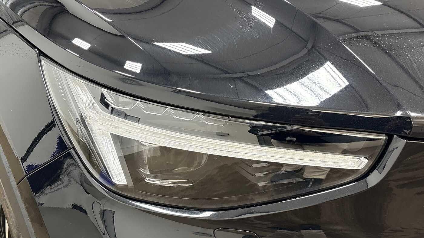 Used Volvo XC40 2025 for sale - 76735445: Photo 21