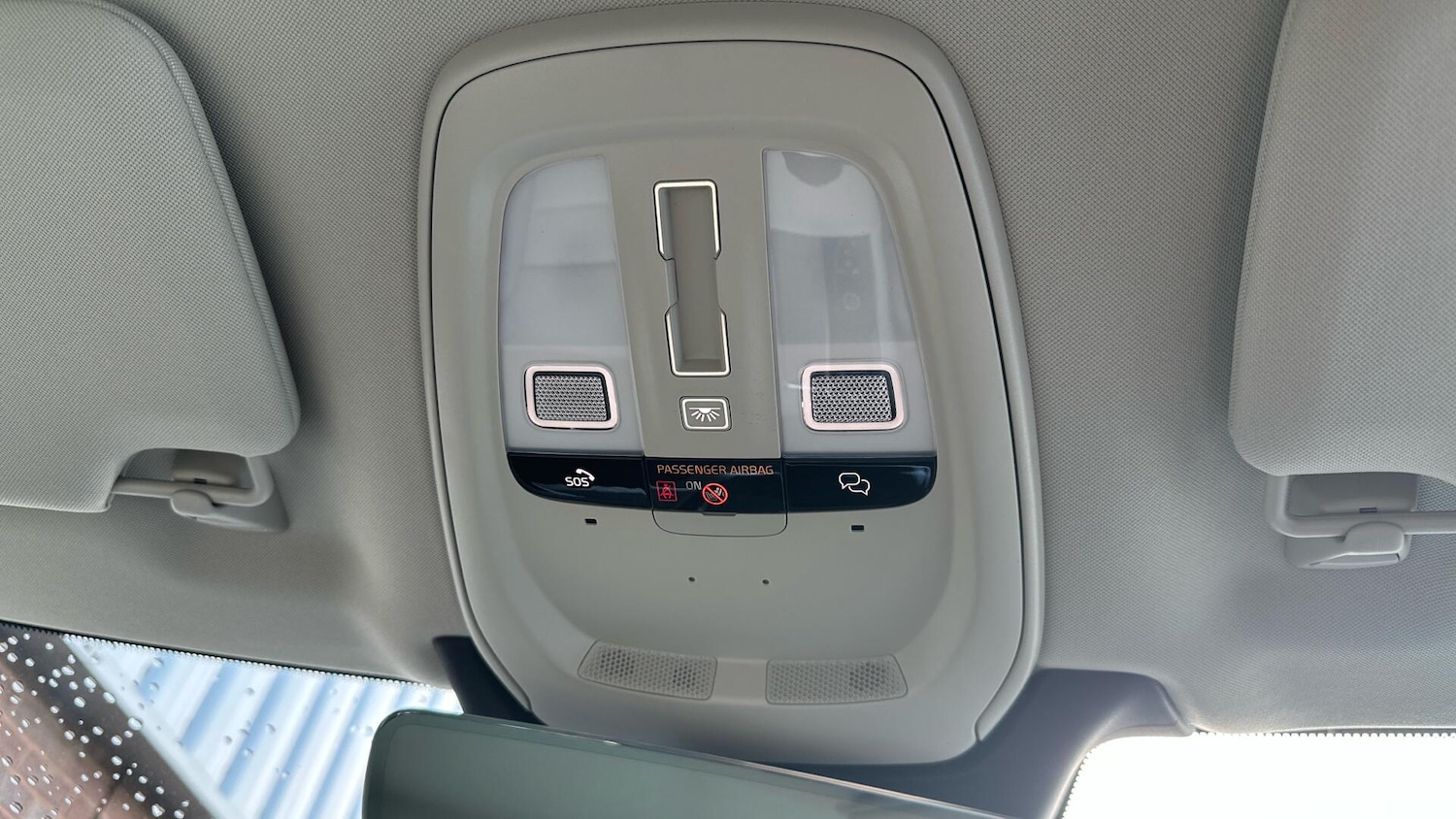 Used Volvo XC90 2025 for sale - 76307236: Photo 26