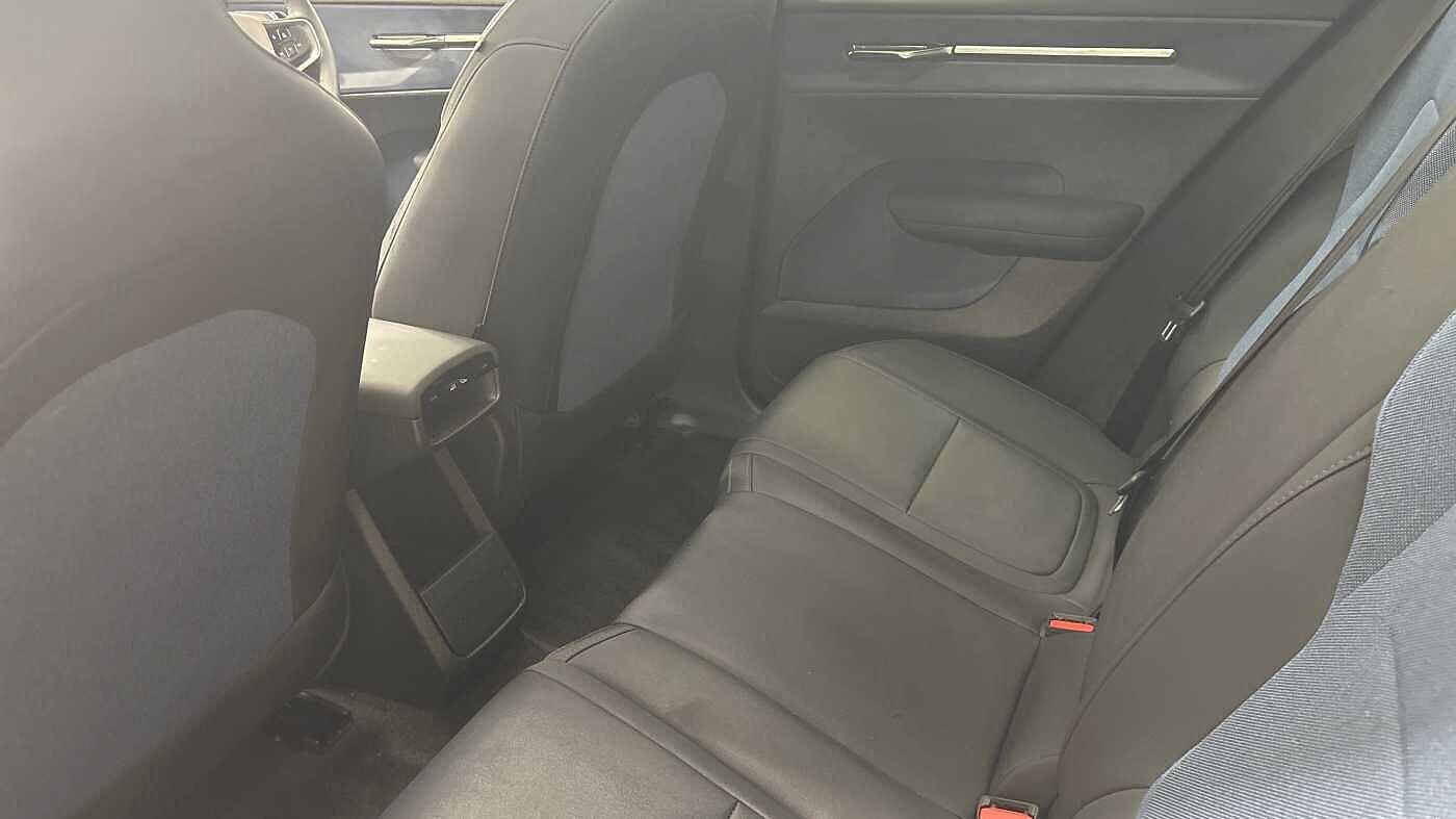Used Volvo EX30 2025 for sale - 76824323: Photo 13