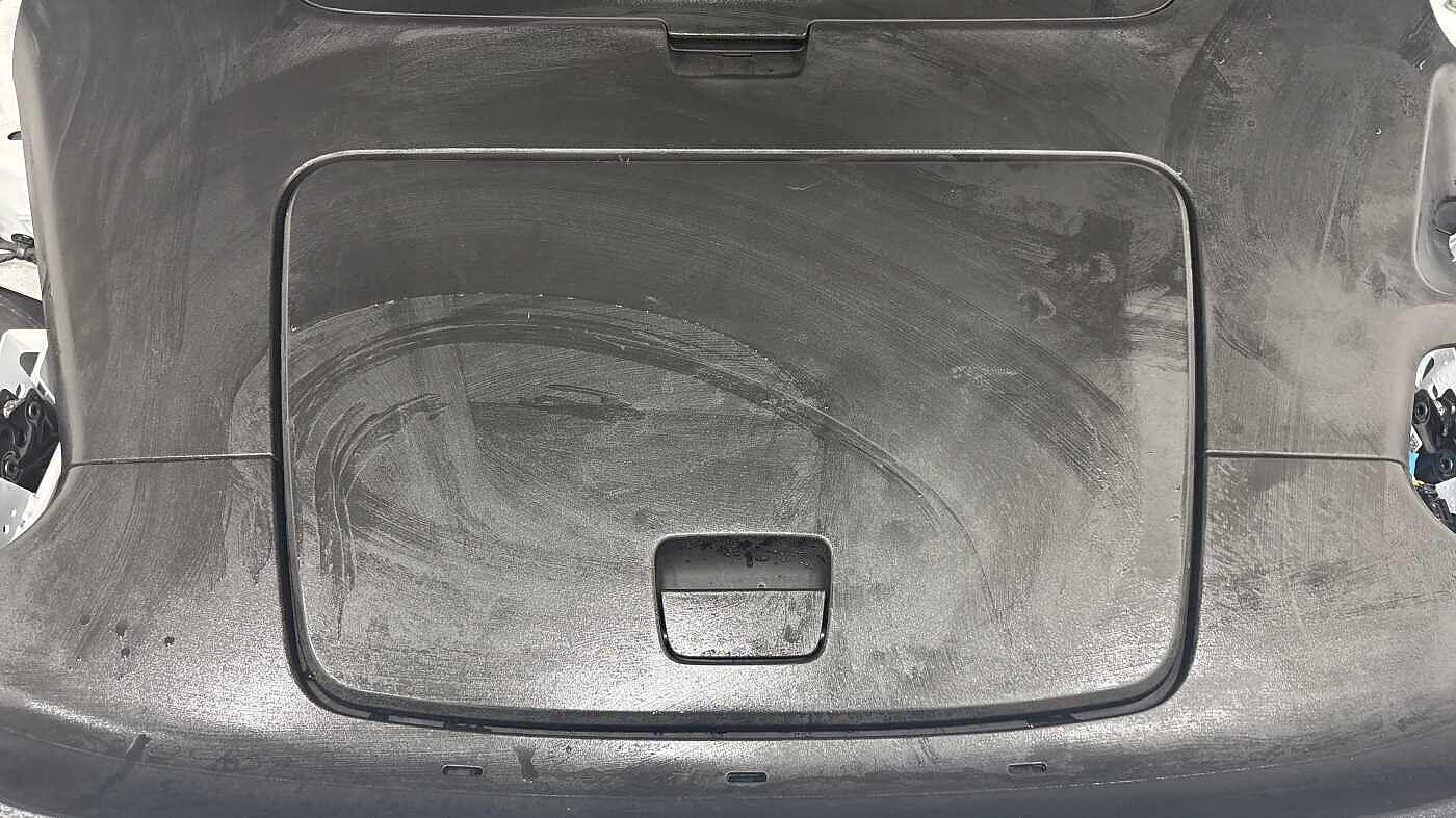 Used Volvo EX30 2025 for sale - 76824323: Photo 15