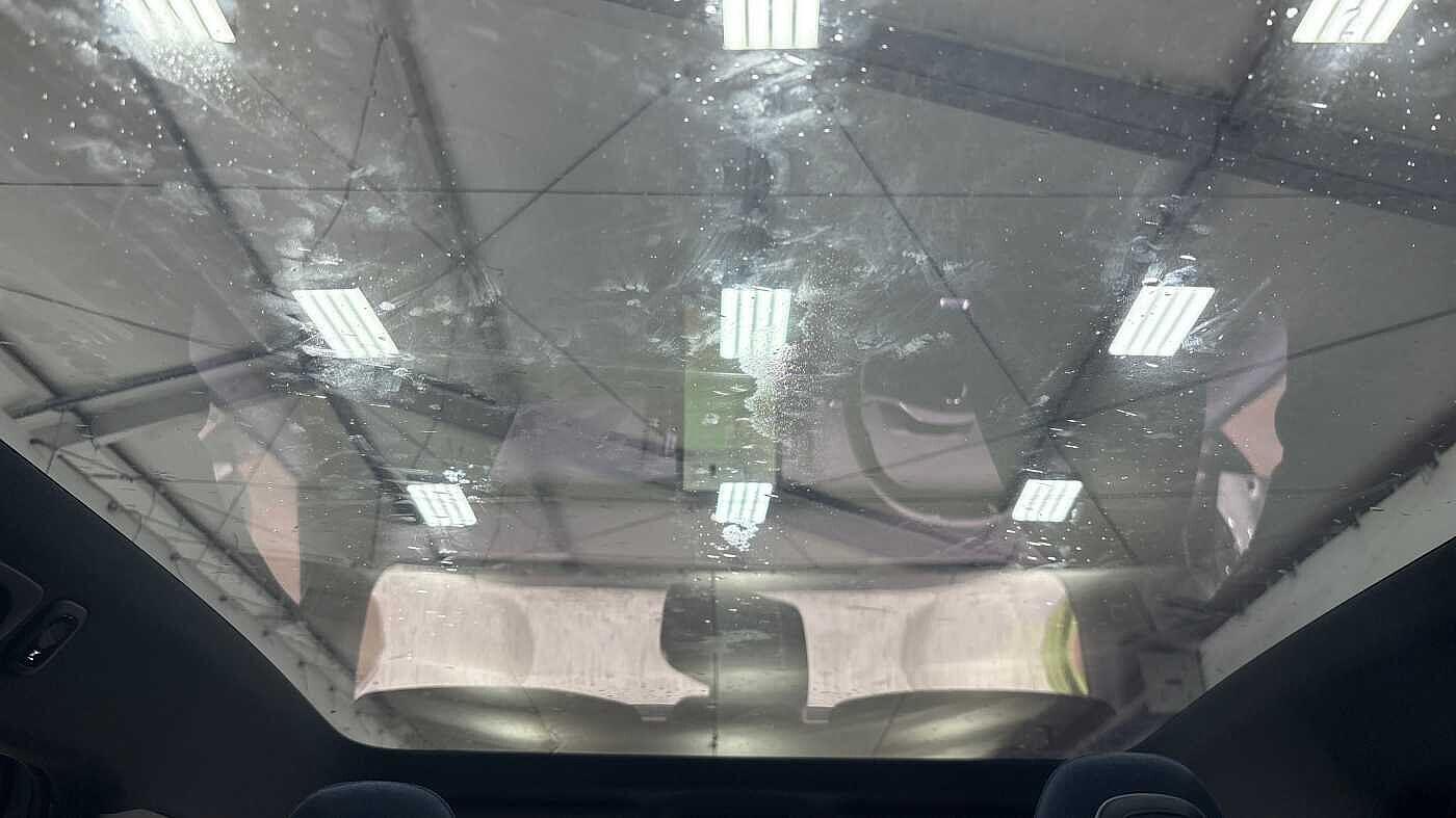 Used Volvo EX30 2025 for sale - 76824323: Photo 17