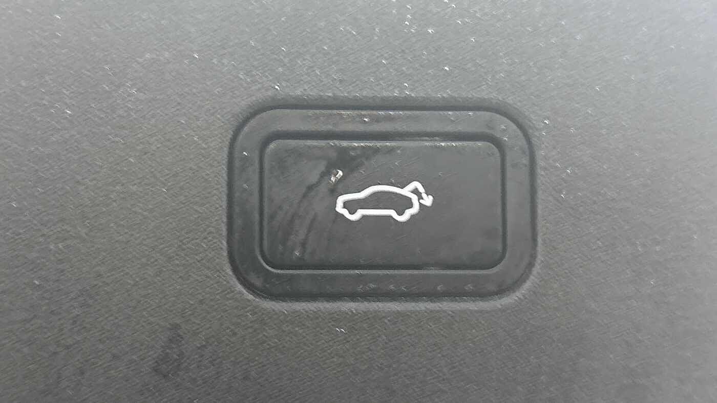 Used Volvo EX30 2025 for sale - 76824323: Photo 18