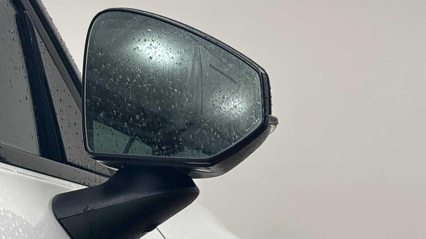 Used Volvo EX30 2025 for sale - 76824323: Photo 20