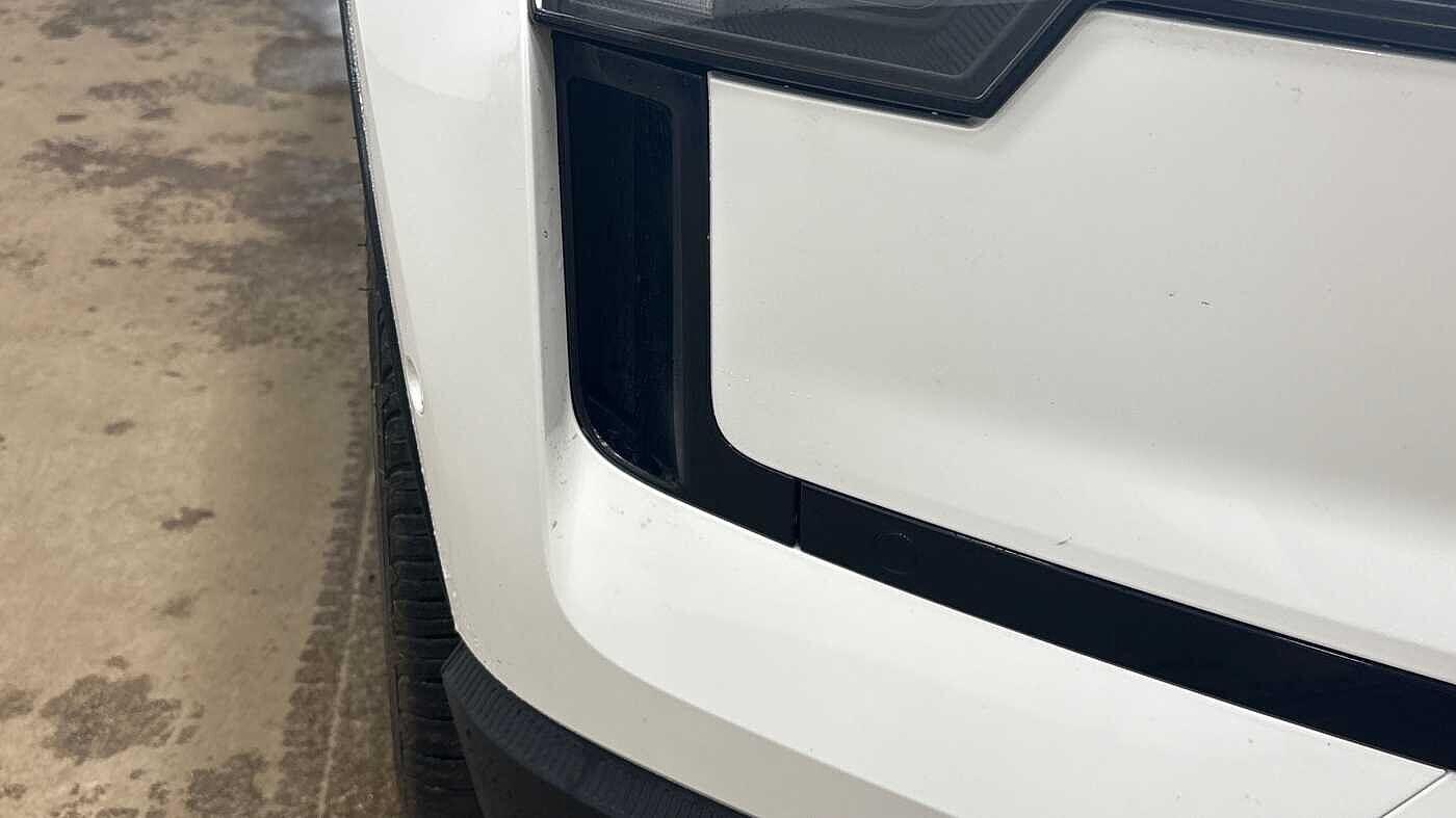 Used Volvo EX30 2025 for sale - 76824323: Photo 22