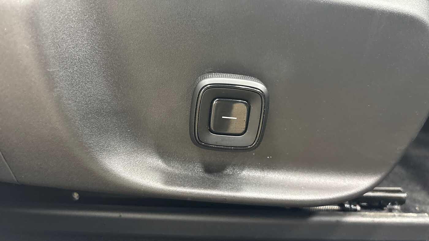 Used Volvo EX30 2025 for sale - 76824323: Photo 25