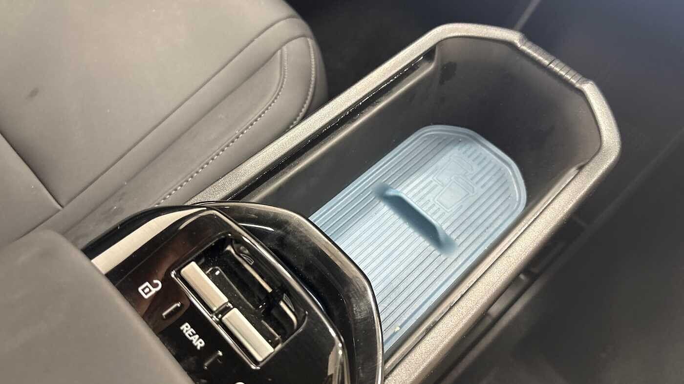 Used Volvo EX30 2025 for sale - 76824323: Photo 28