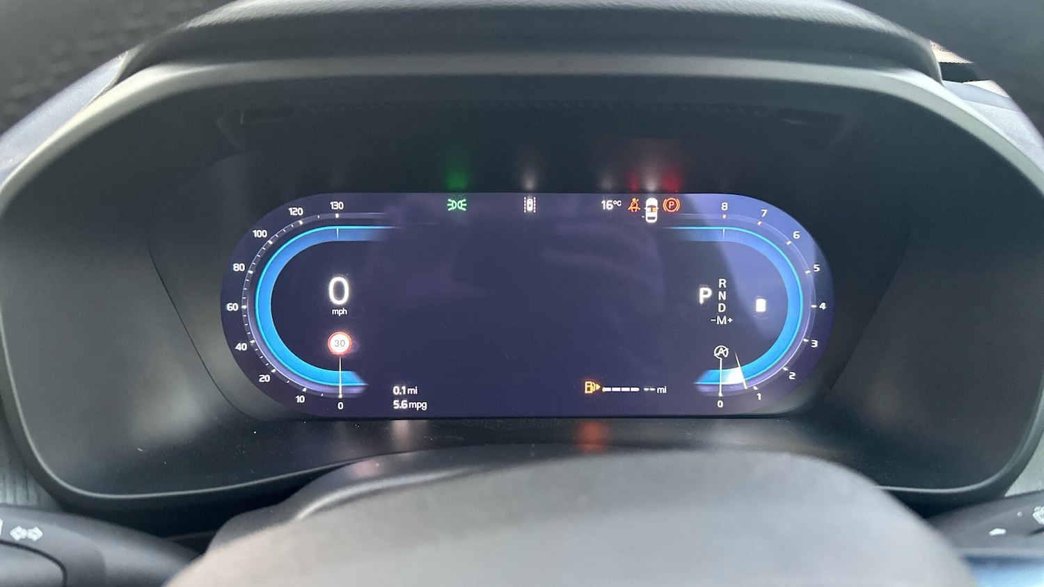 Used Volvo XC40 2025 for sale - 76408591: Photo 11