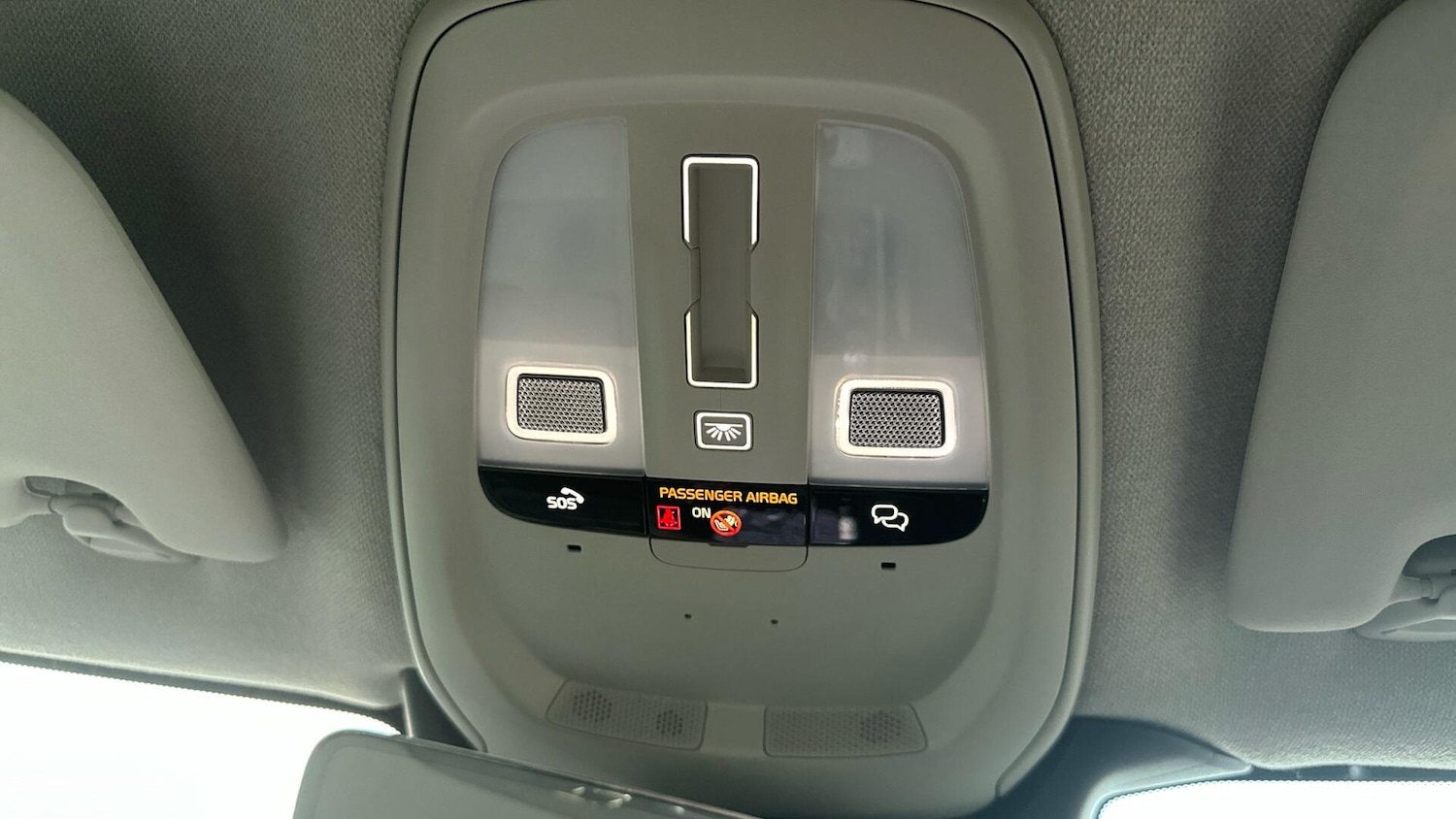 Used Volvo XC40 2025 for sale - 76408591: Photo 26