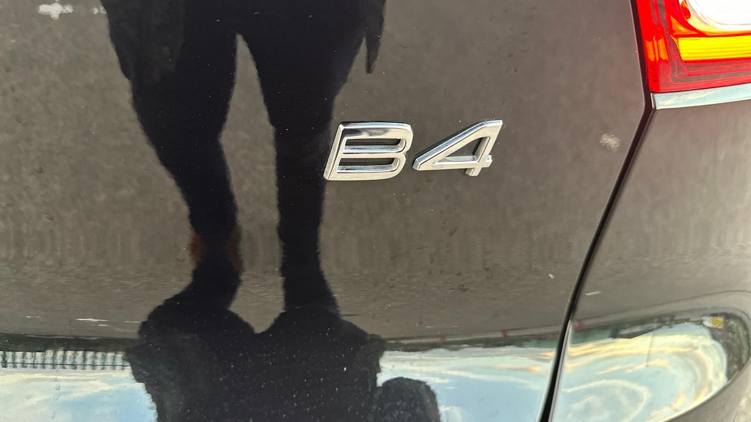 Used Volvo XC40 2025 for sale - 76408591: Photo 33