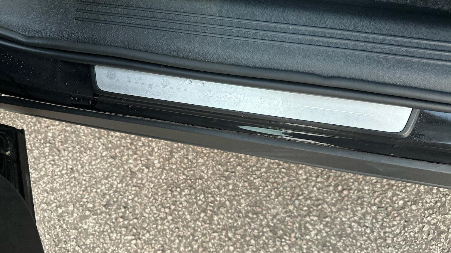 Used Volvo XC40 2025 for sale - 76408591: Photo 42