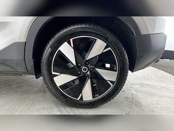 Used Volvo C40 2024 for sale - 77882273: Photo