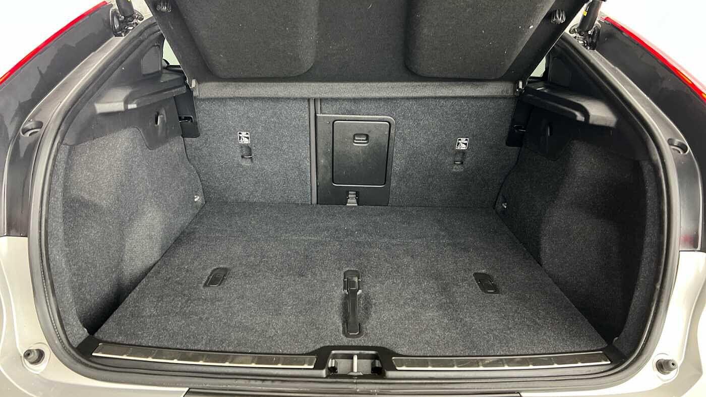 Used Volvo C40 for sale - 77882273: Photo 5