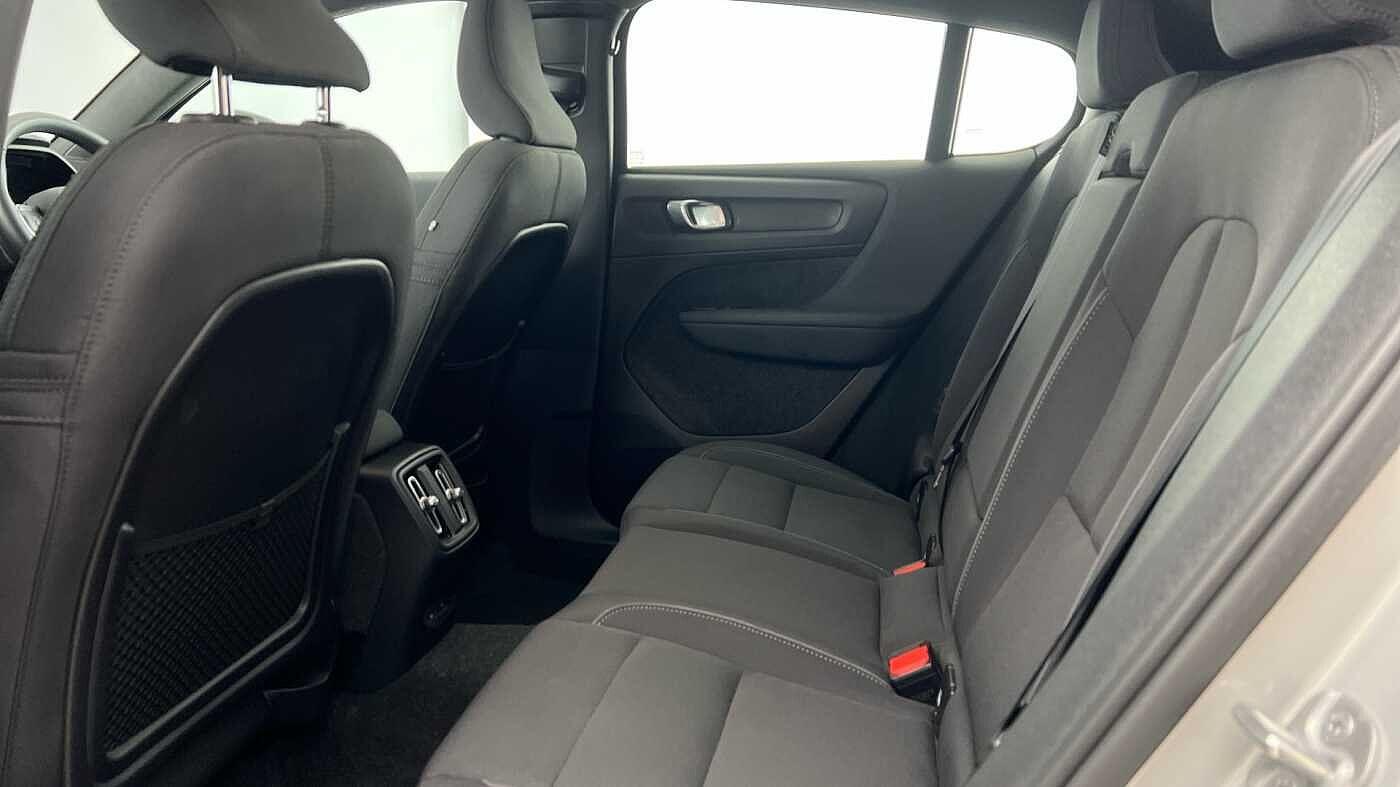 Used Volvo C40 for sale - 77882273: Photo 7