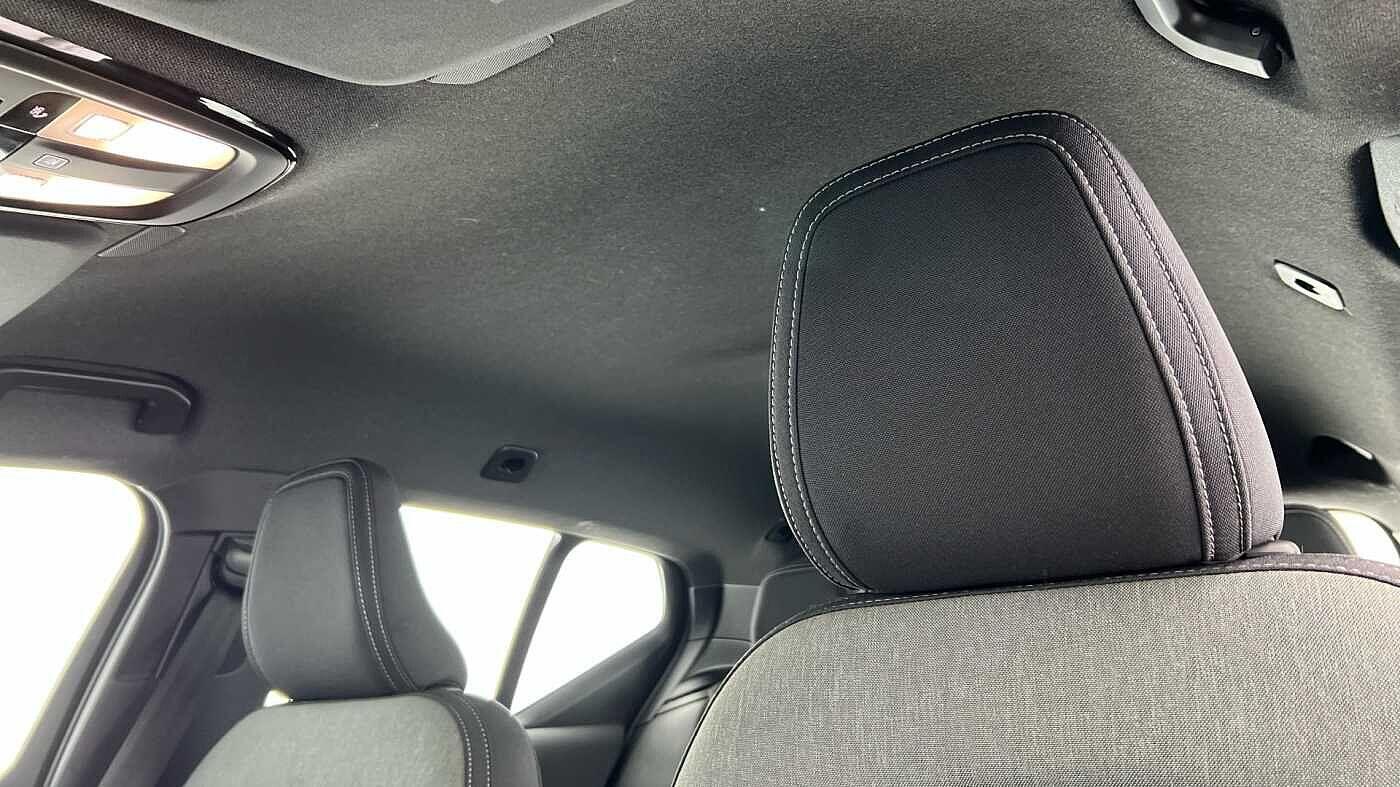 Used Volvo XC40 2022 for sale - 76701788: Photo 11