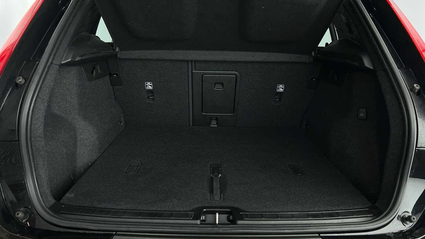 Used Volvo XC40 2022 for sale - 76701788: Photo 5