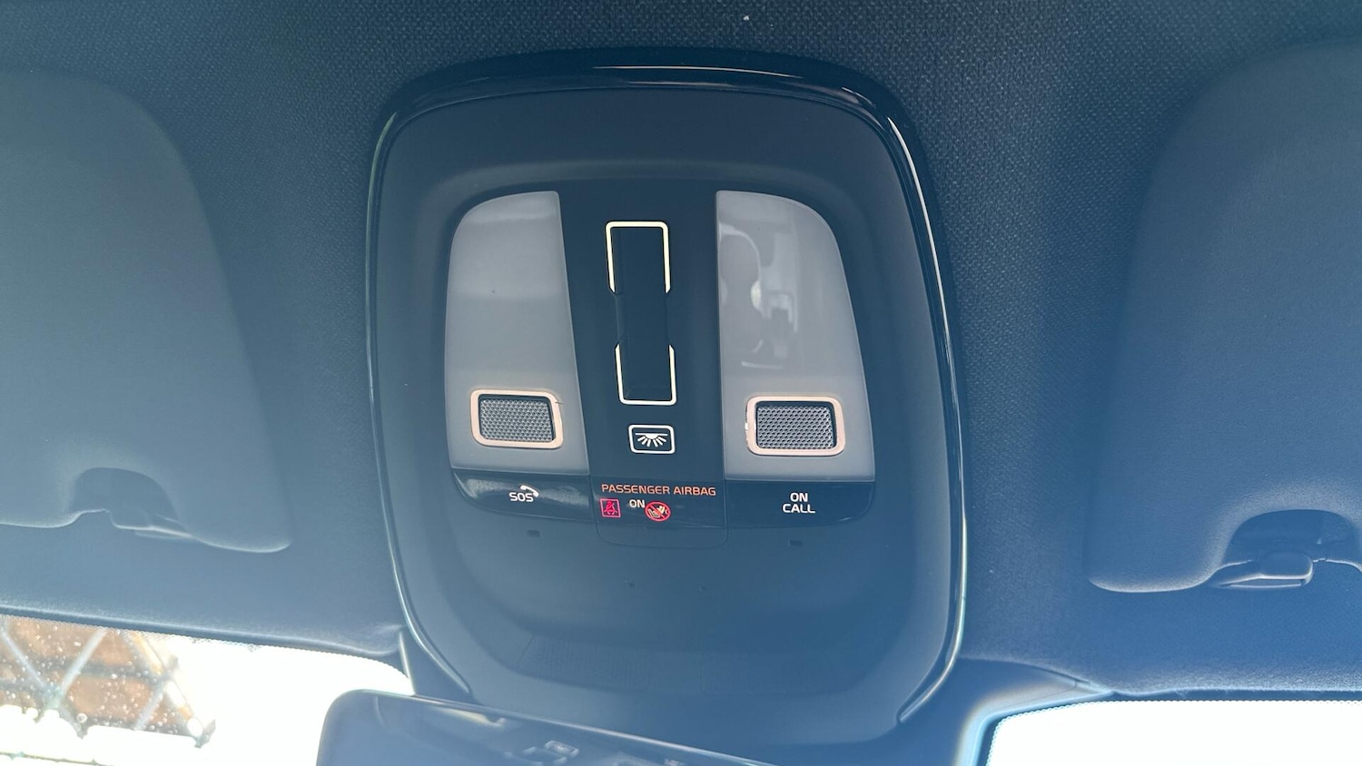 Used Volvo XC40 2021 for sale - 76306219: Photo 26