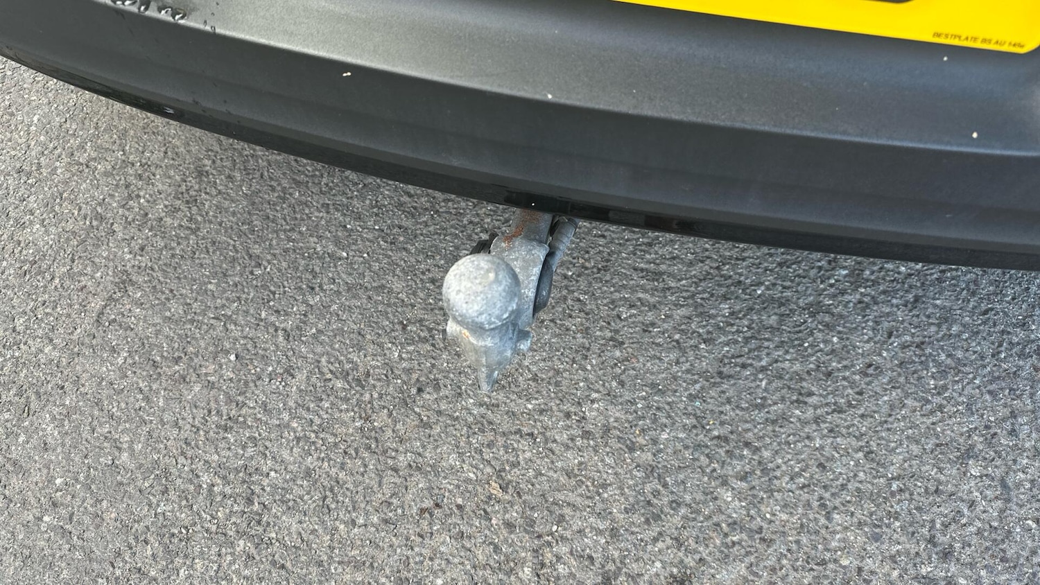 Used Volvo XC40 2021 for sale - 76306219: Photo 33