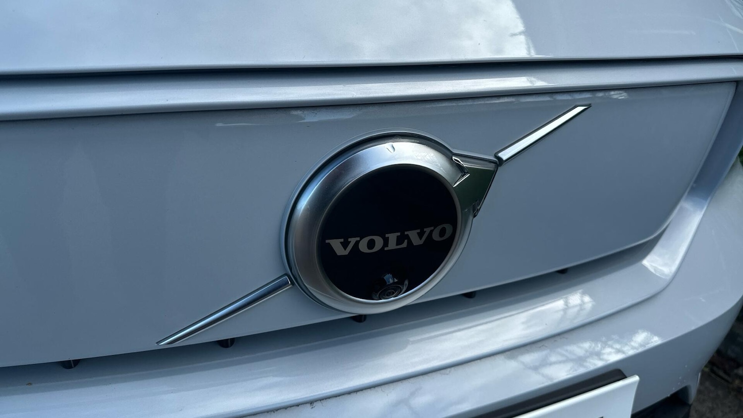 Used Volvo XC40 2021 for sale - 76306219: Photo 47