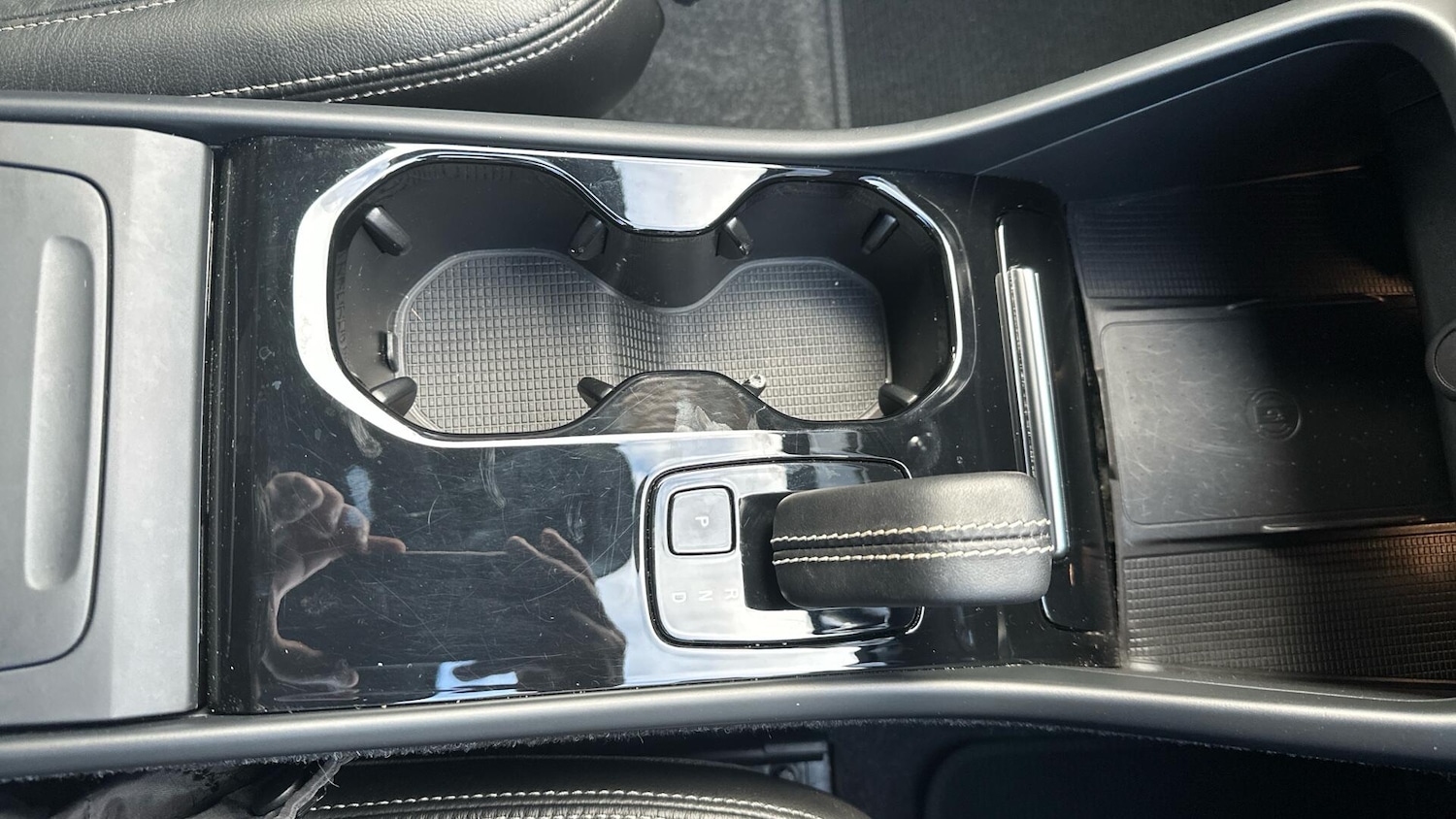 Used Volvo XC40 2021 for sale - 76306219: Photo 50