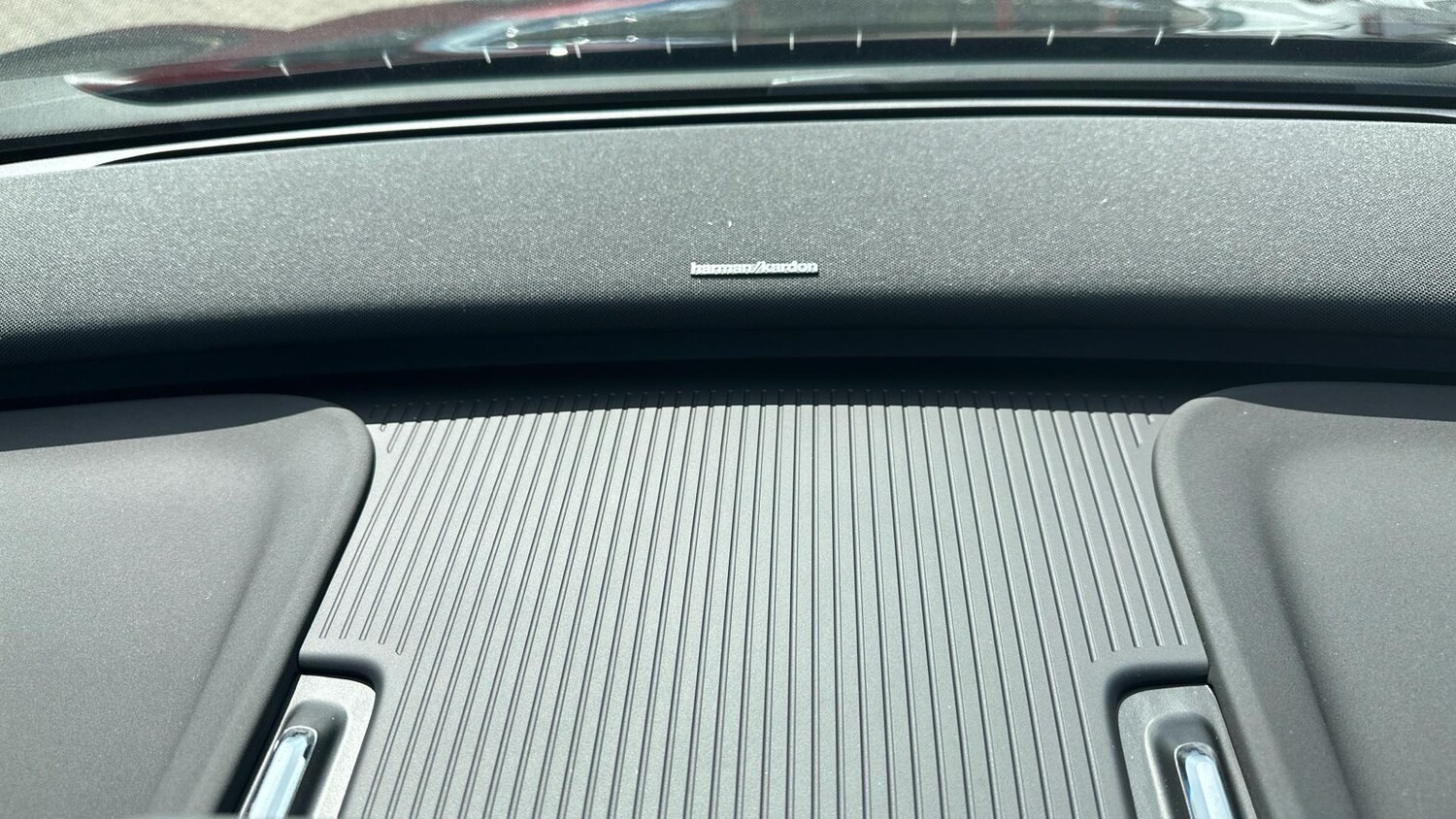 Used Volvo EX30 for sale - 77670645: Photo 25