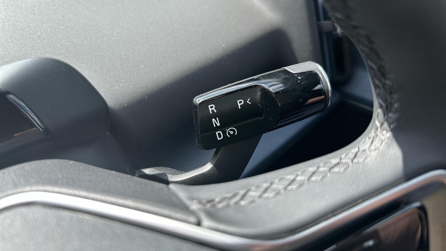 Used Volvo EX30 for sale - 77670645: Photo 27